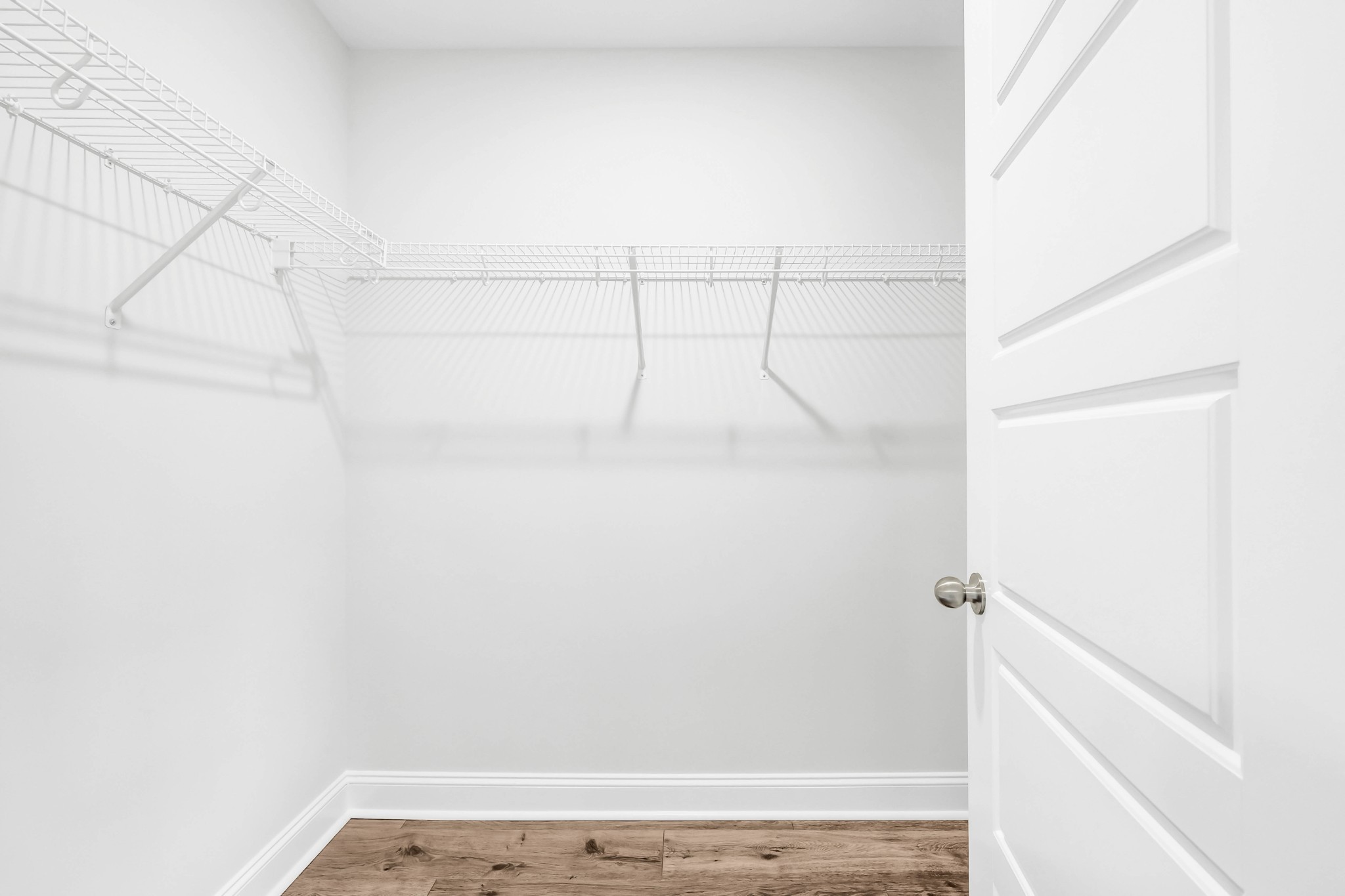 143 Quarry Point Drive Clarksville TN 37043