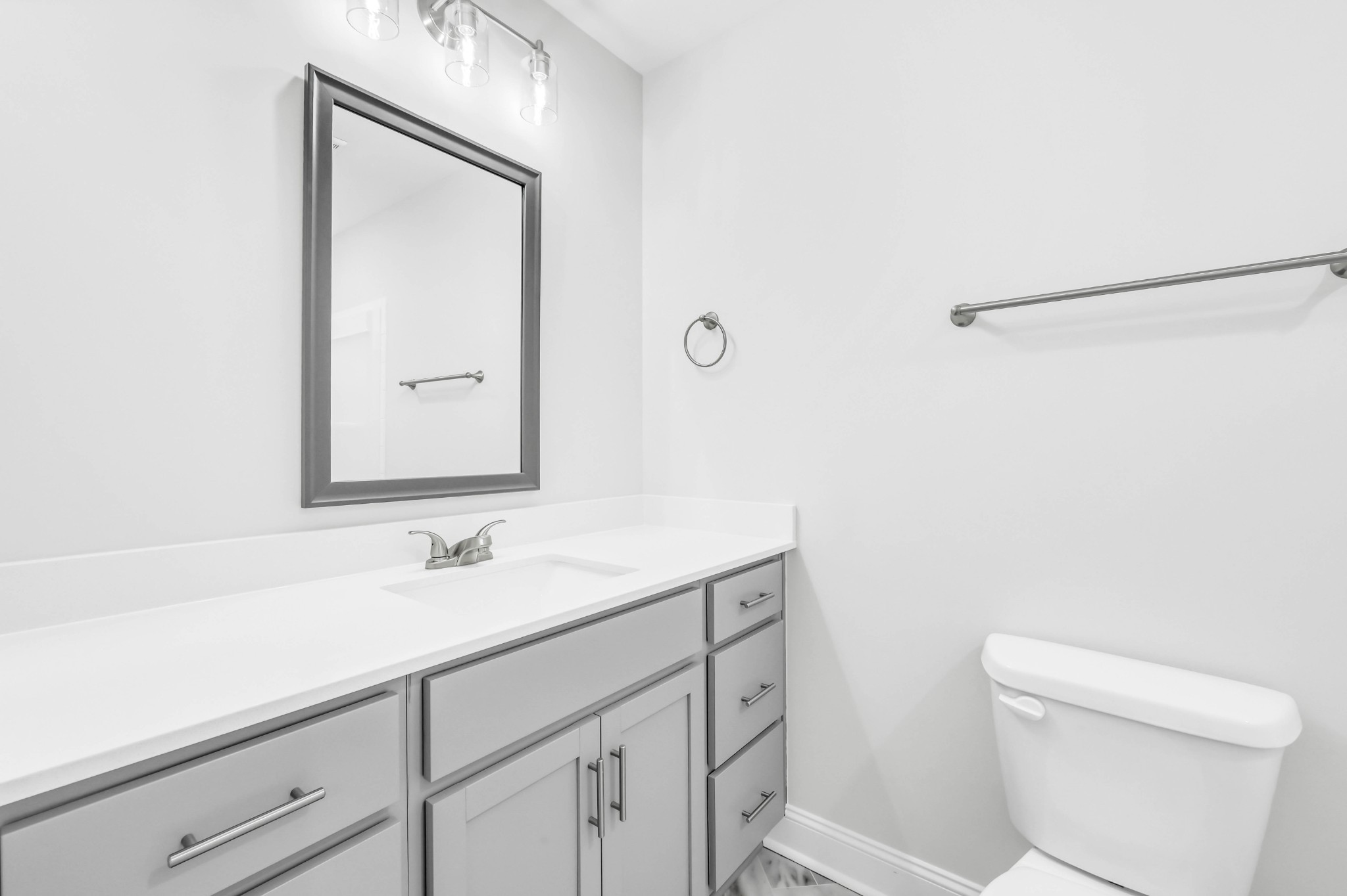 143 Quarry Point Drive Clarksville TN 37043