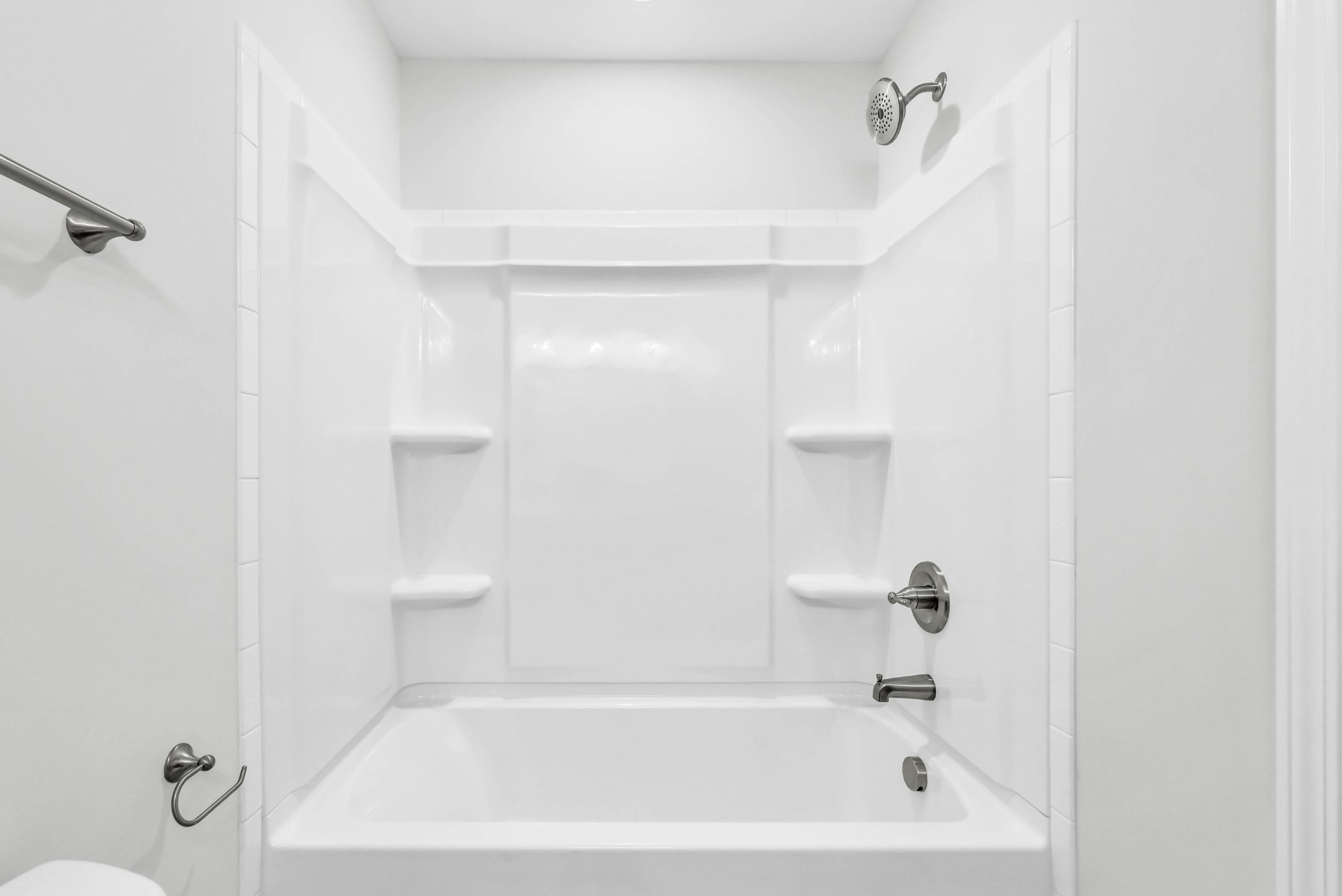 143 Quarry Point Drive Clarksville TN 37043