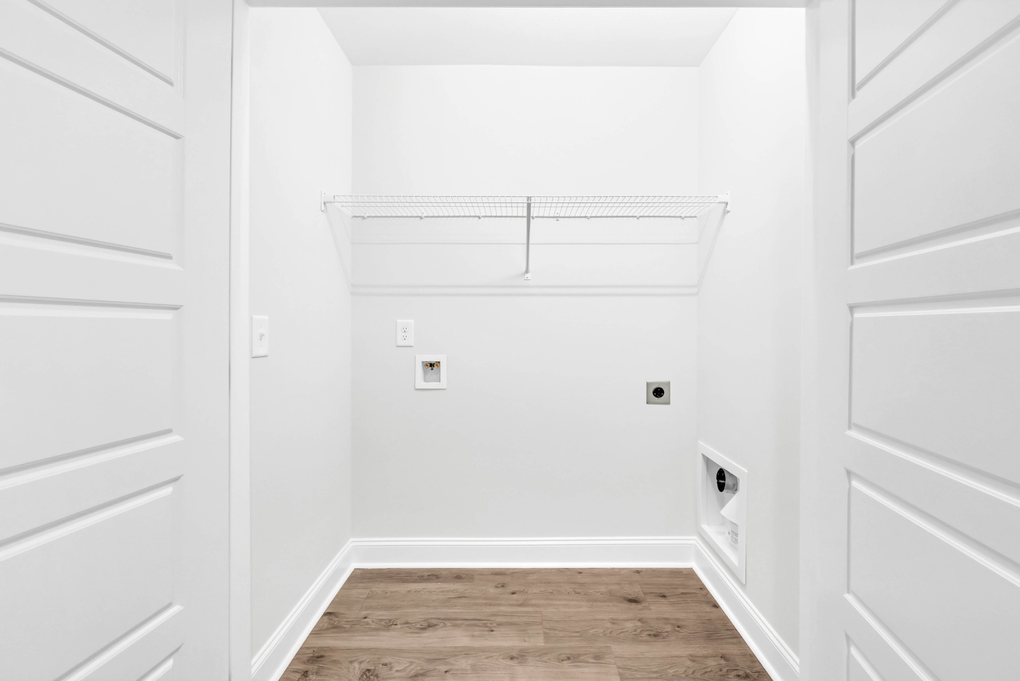 143 Quarry Point Drive Clarksville TN 37043