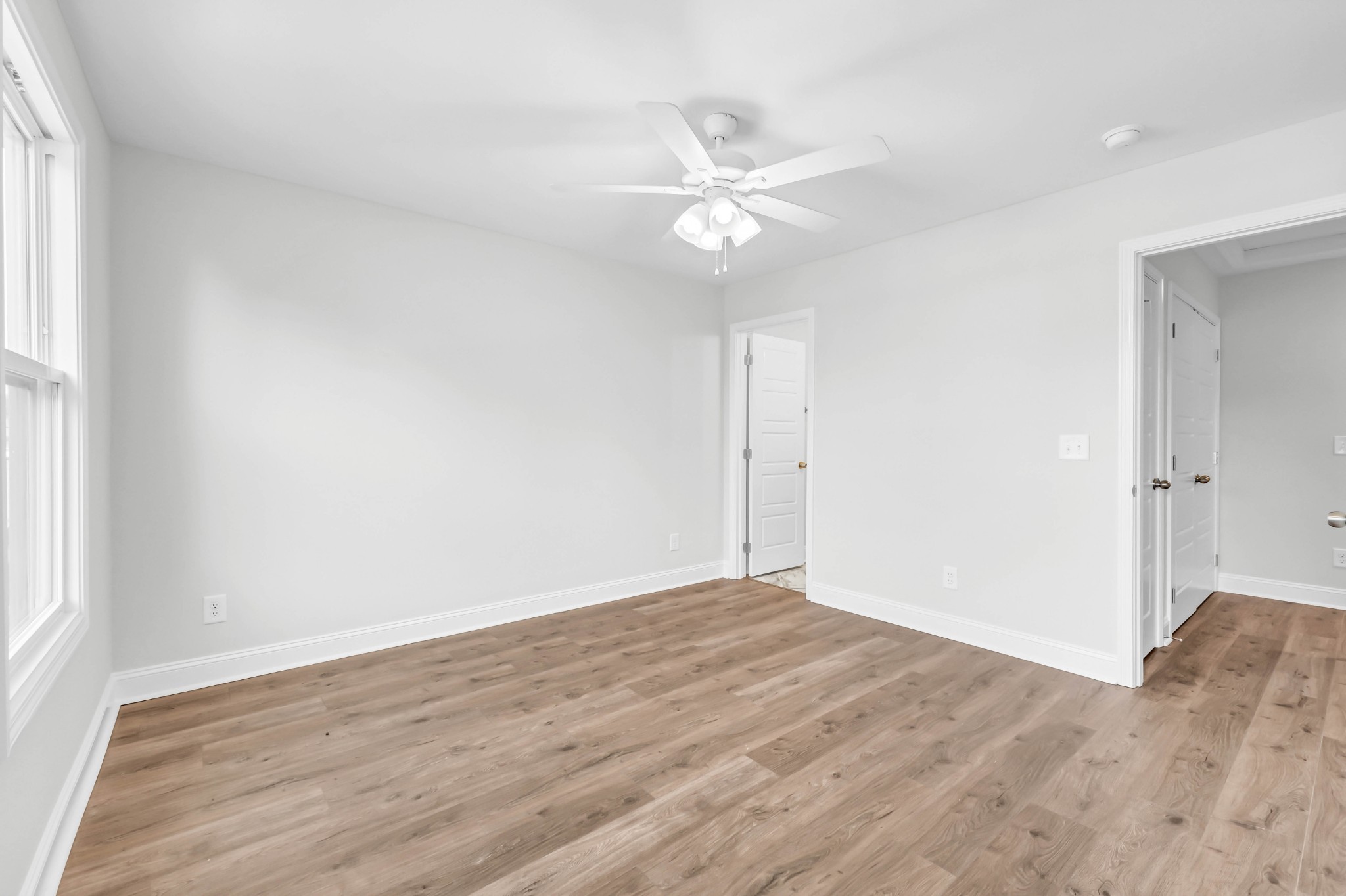 143 Quarry Point Drive Clarksville TN 37043