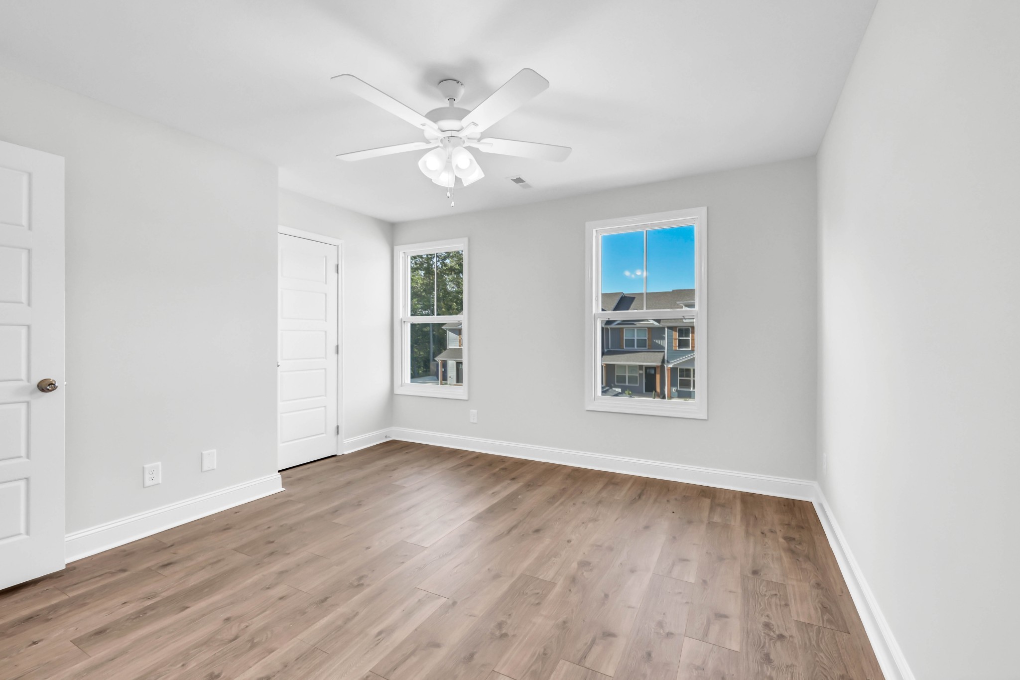 143 Quarry Point Drive Clarksville TN 37043