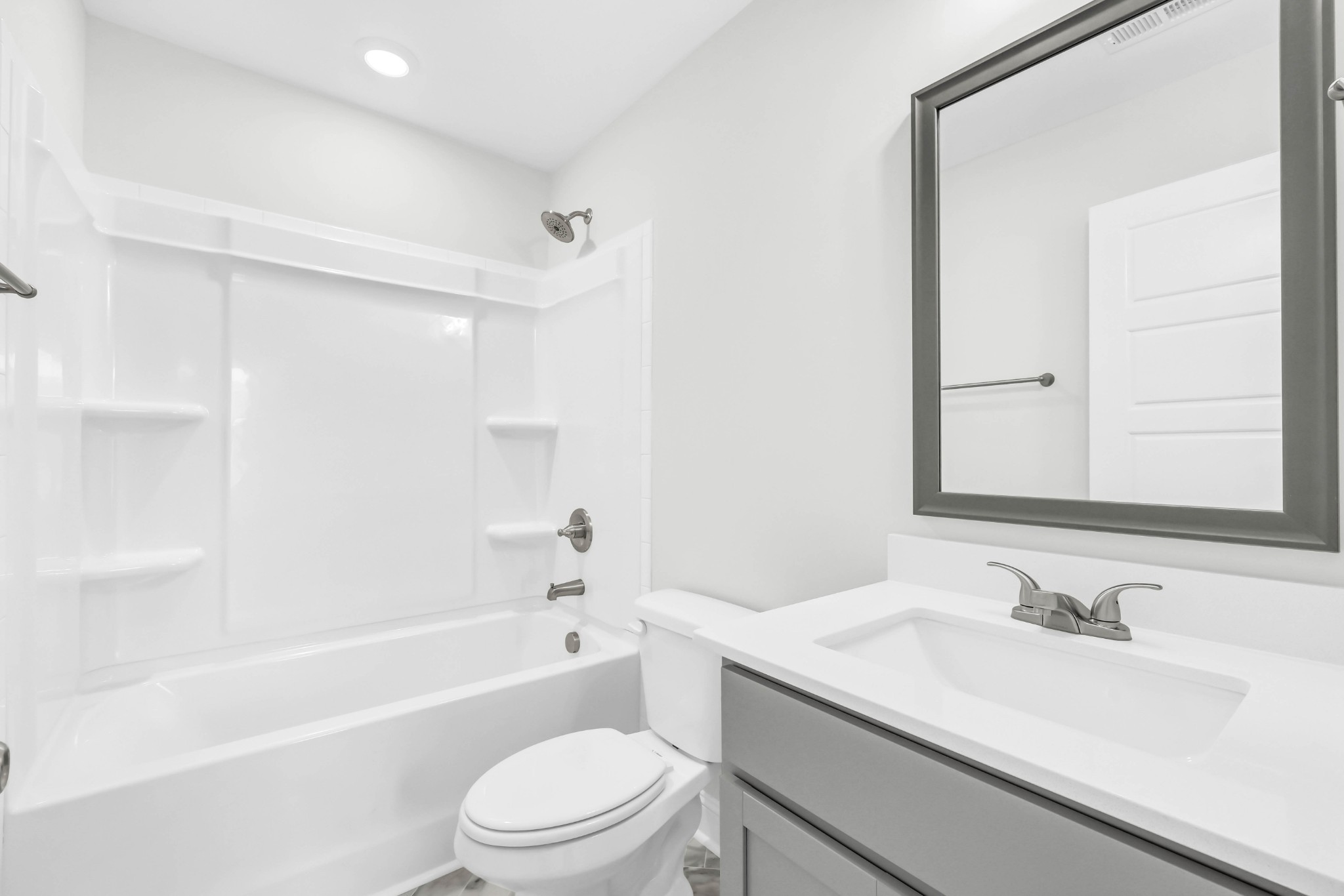 143 Quarry Point Drive Clarksville TN 37043