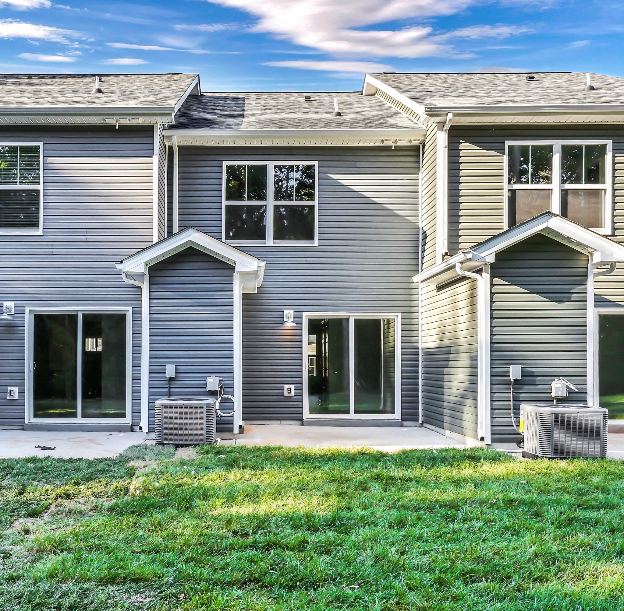 143 Quarry Point Drive Clarksville TN 37043