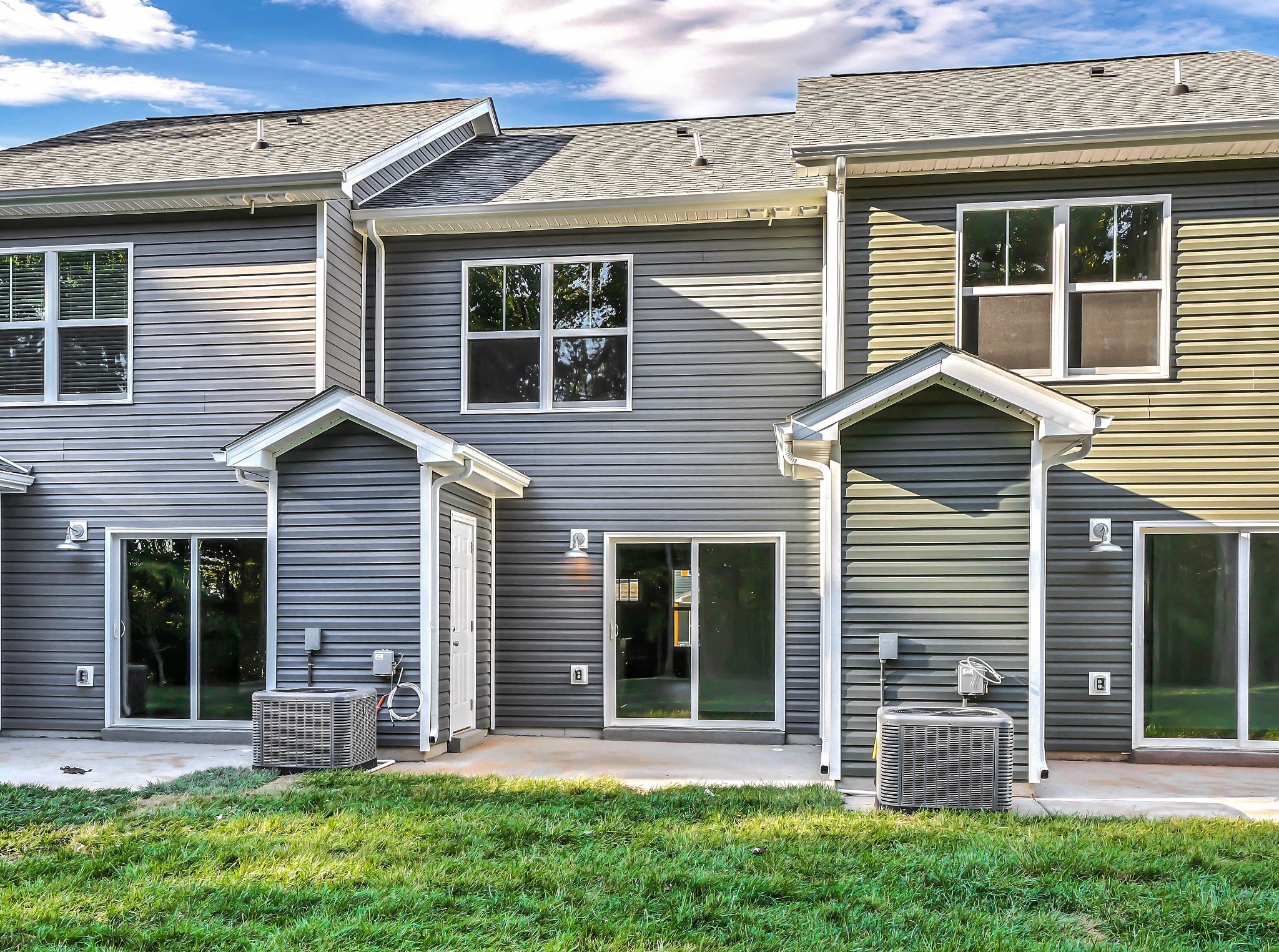 143 Quarry Point Drive Clarksville TN 37043