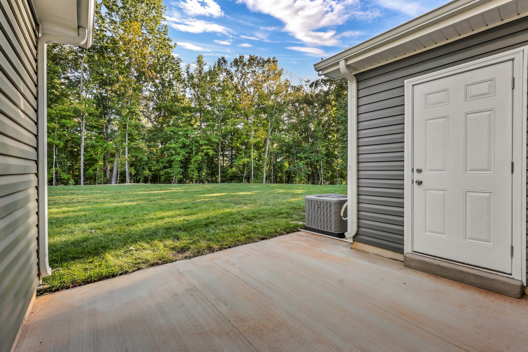 143 Quarry Point Drive Clarksville TN 37043