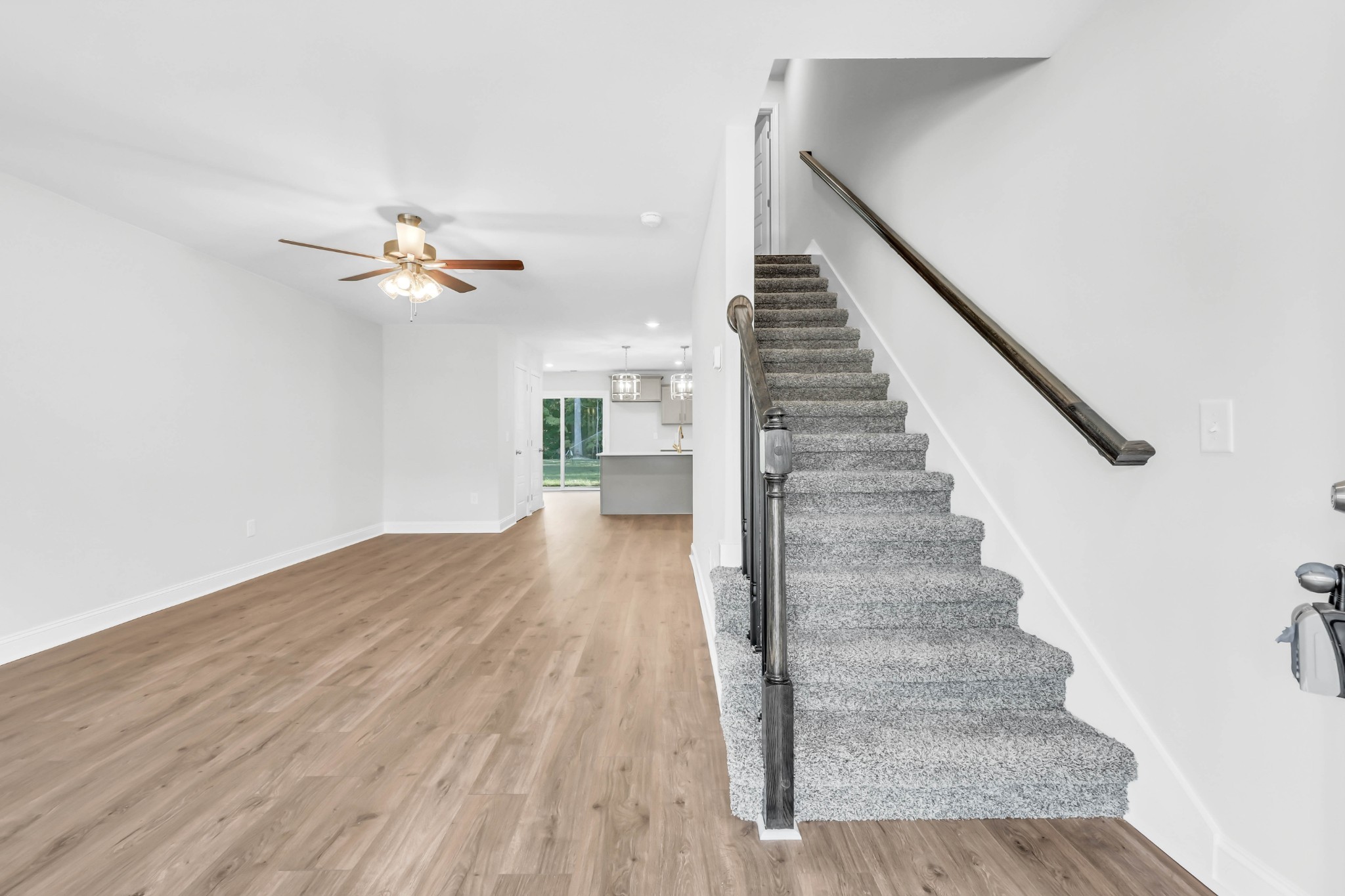 143 Quarry Point Drive Clarksville TN 37043