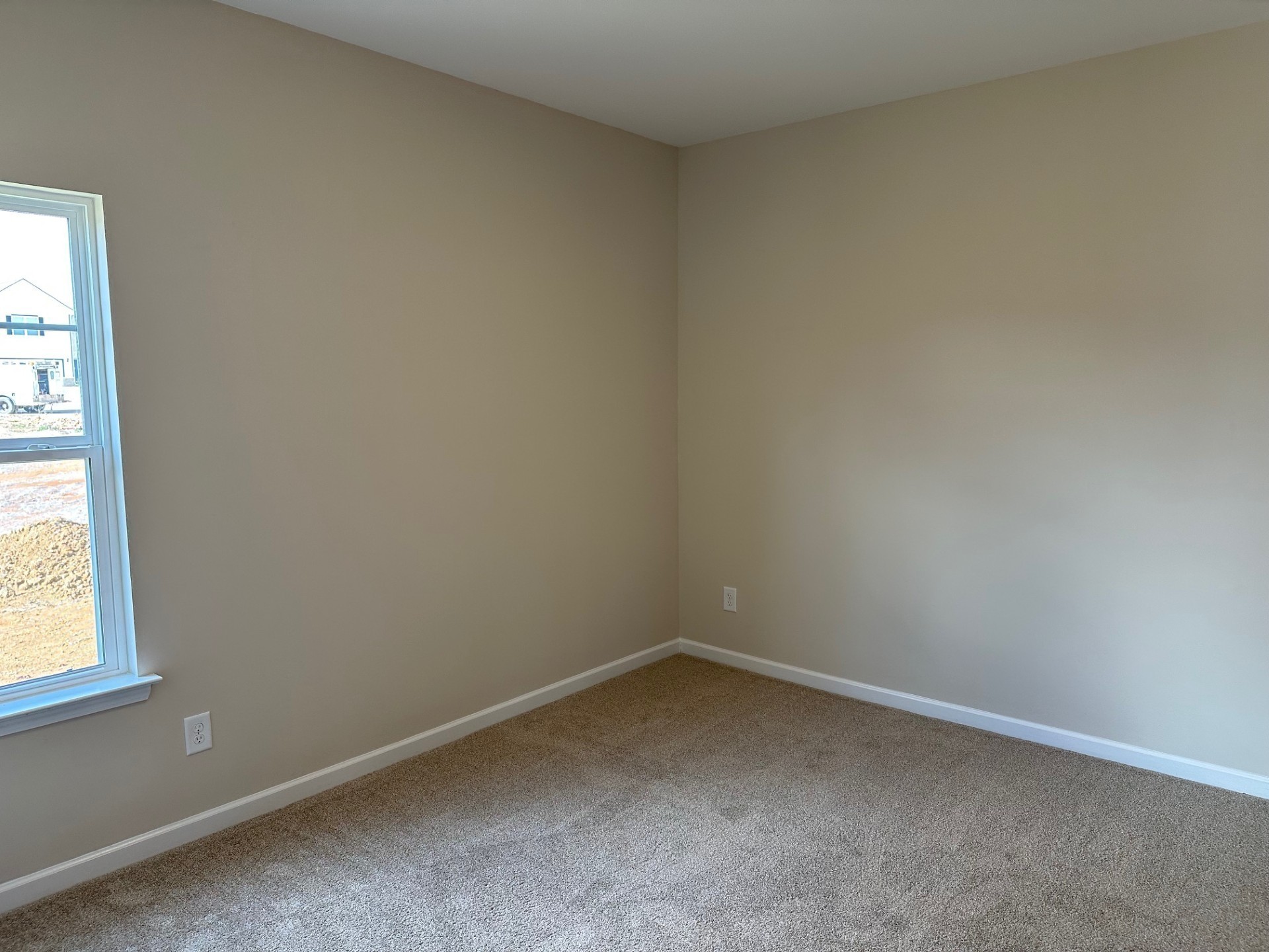 9017 Ada Way Fairview TN 37062