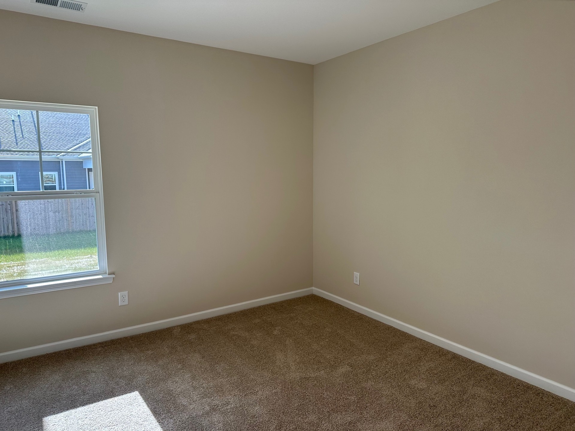 9017 Ada Way Fairview TN 37062
