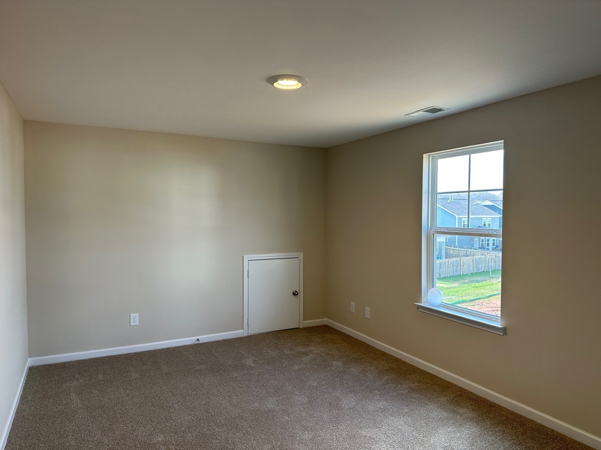 9017 Ada Way Fairview TN 37062