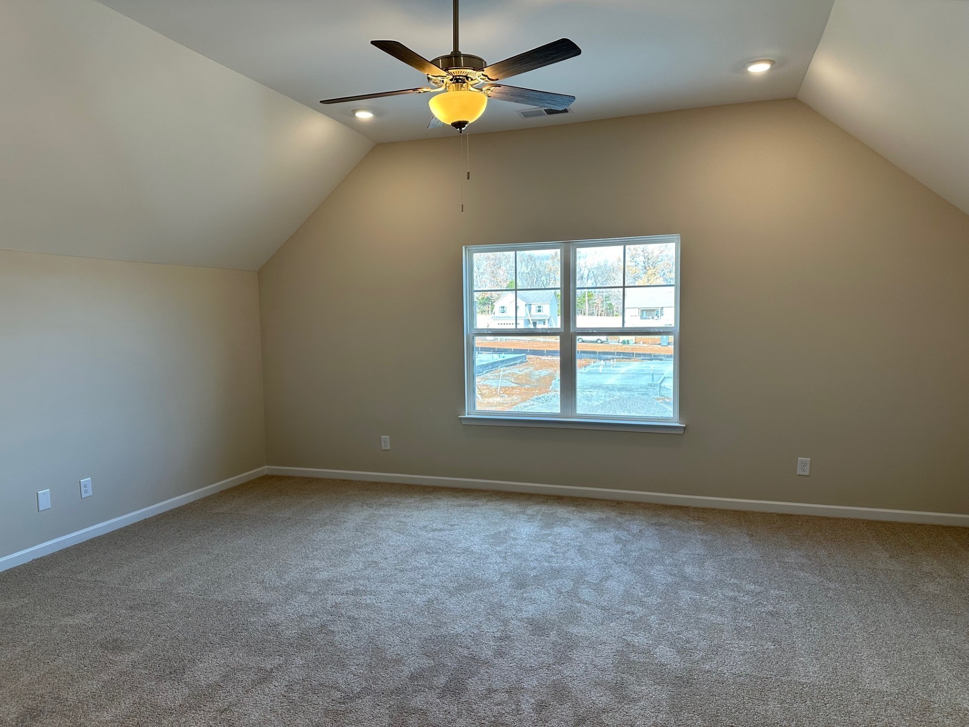 9017 Ada Way Fairview TN 37062