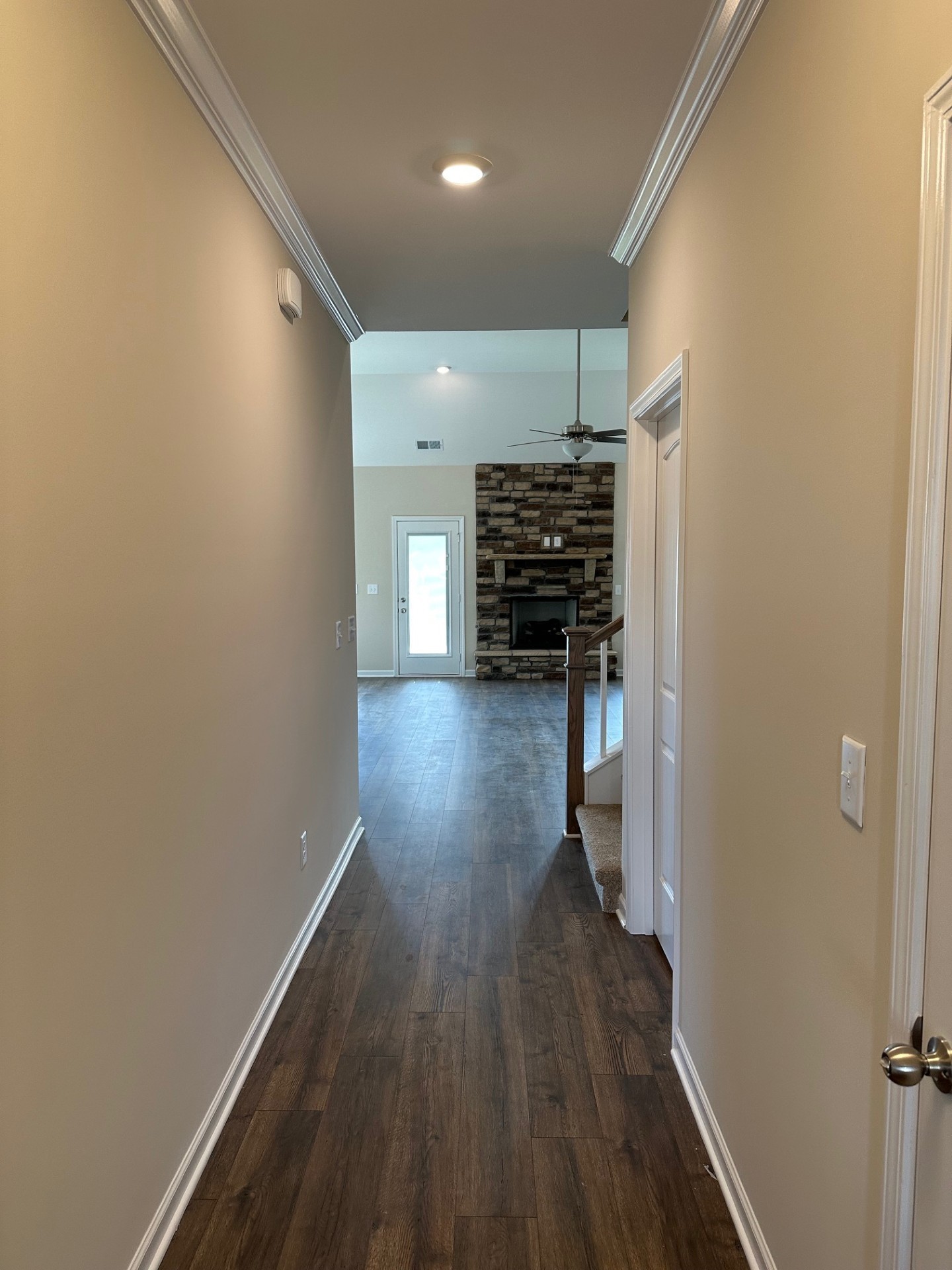 9017 Ada Way Fairview TN 37062