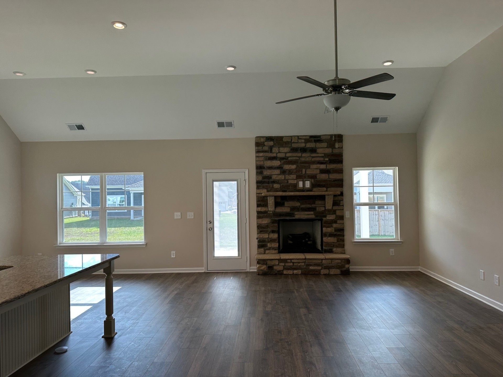 9017 Ada Way Fairview TN 37062