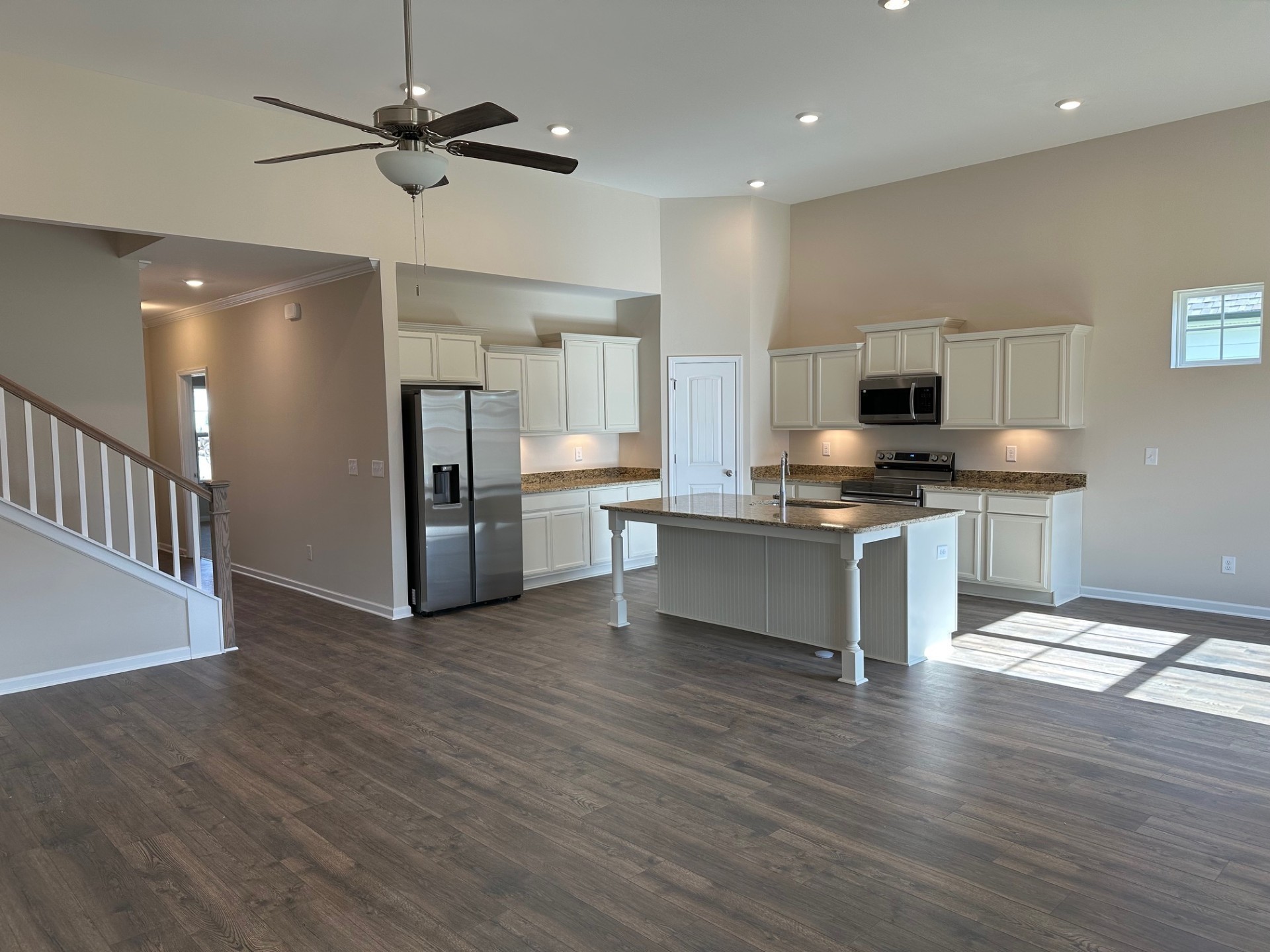 9017 Ada Way Fairview TN 37062