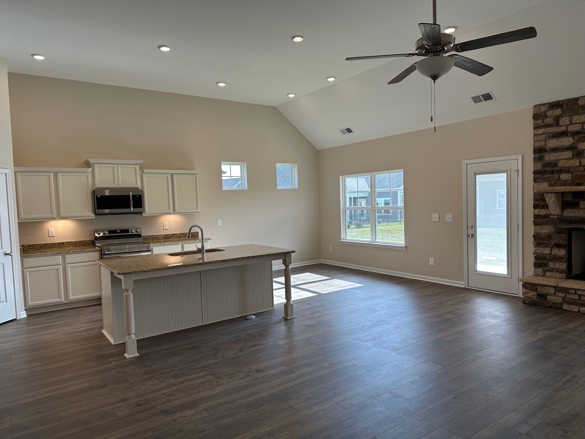 9017 Ada Way Fairview TN 37062