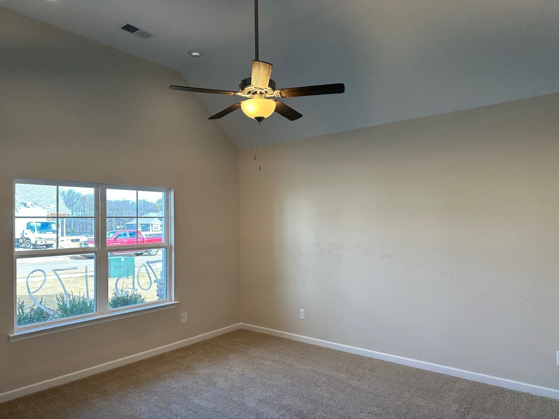 9017 Ada Way Fairview TN 37062