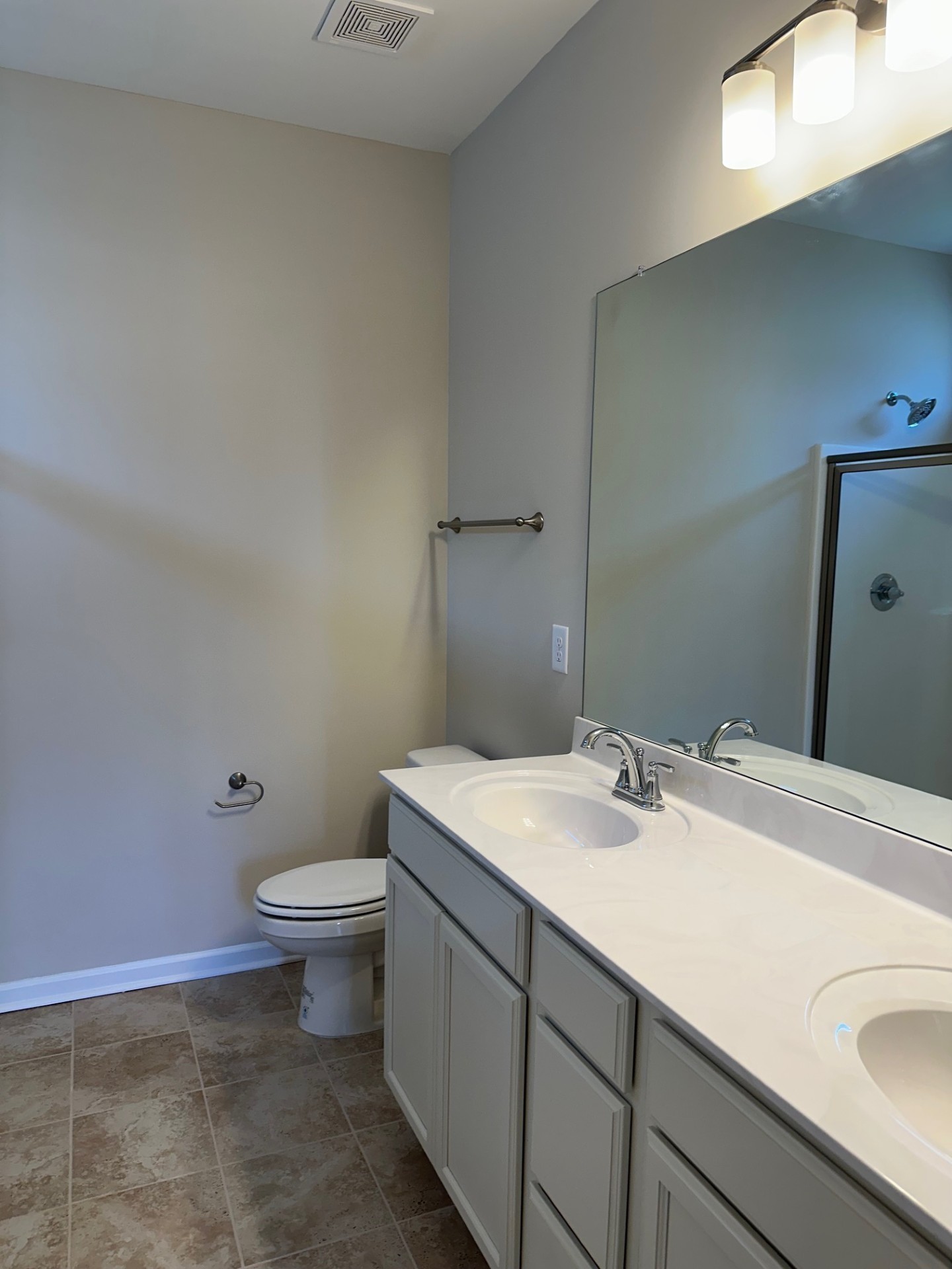 9017 Ada Way Fairview TN 37062