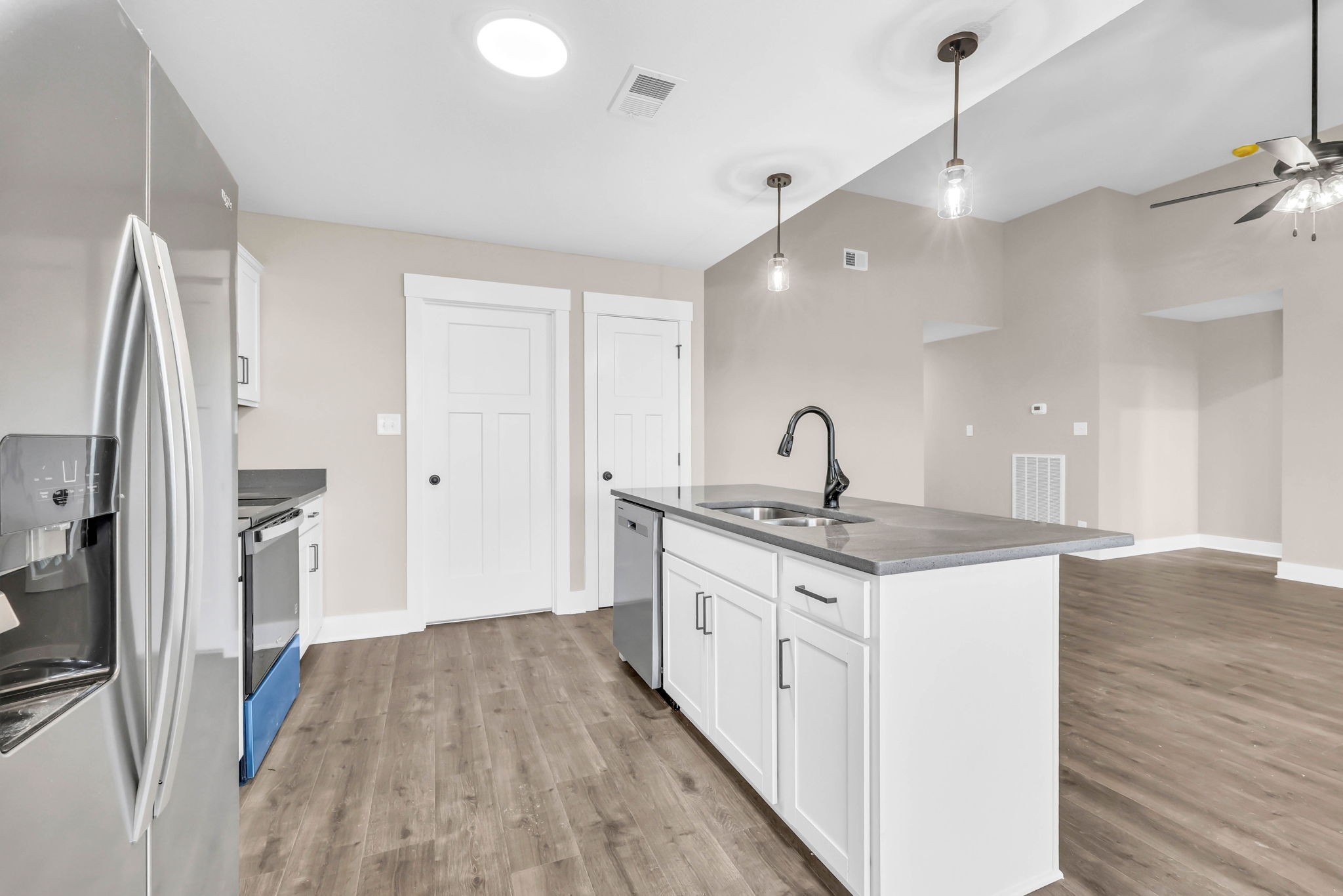 357 Cardinal Creek Clarksville TN 37040