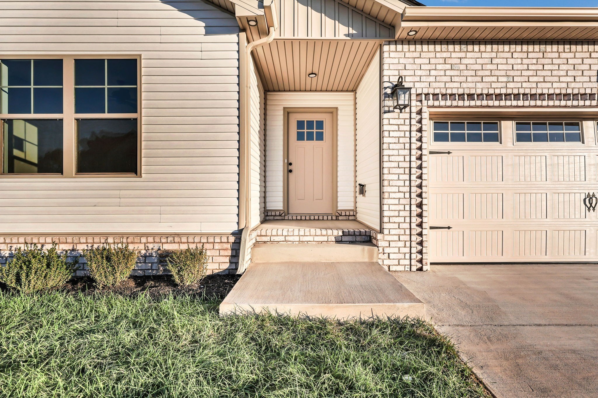357 Cardinal Creek Clarksville TN 37040