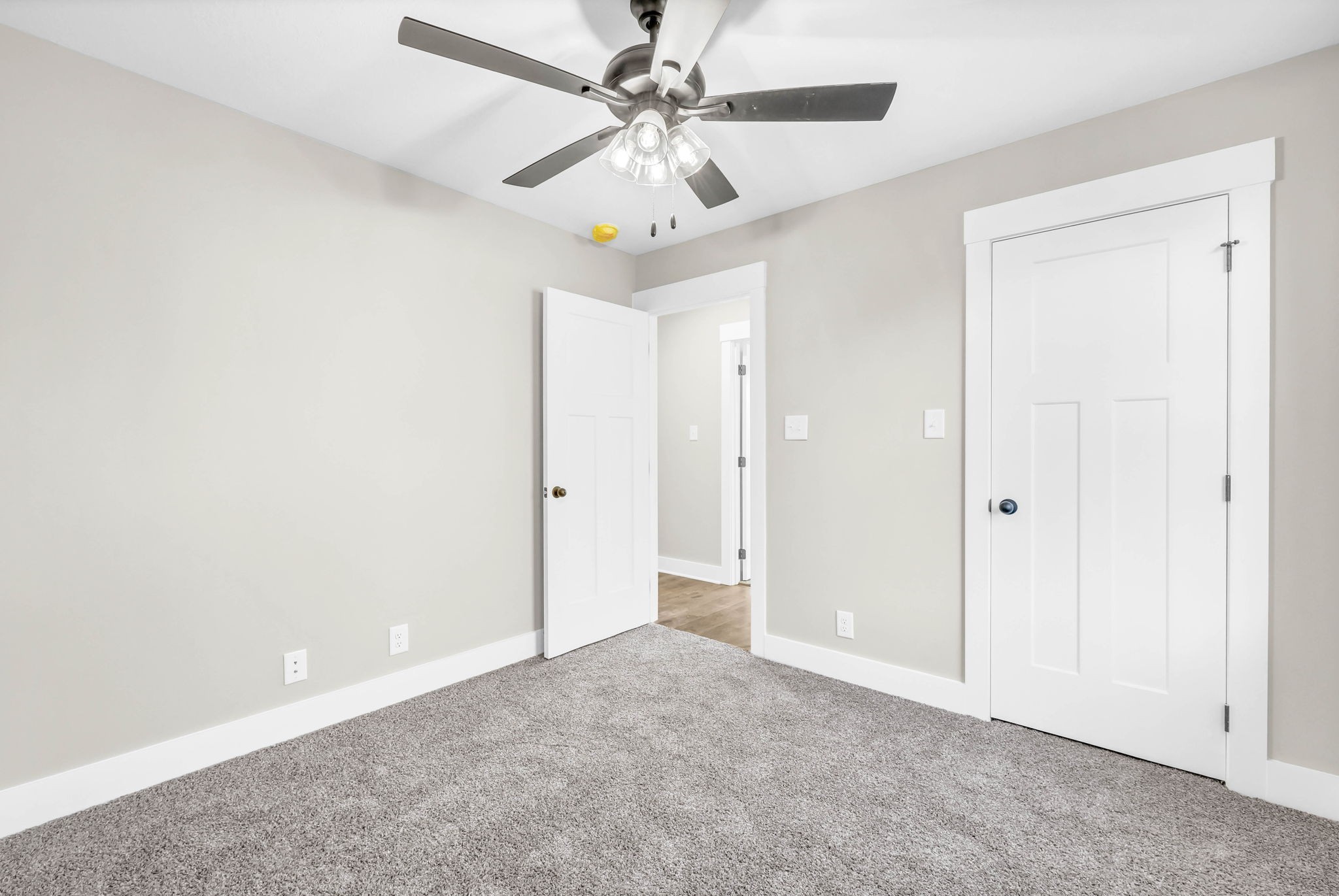 357 Cardinal Creek Clarksville TN 37040