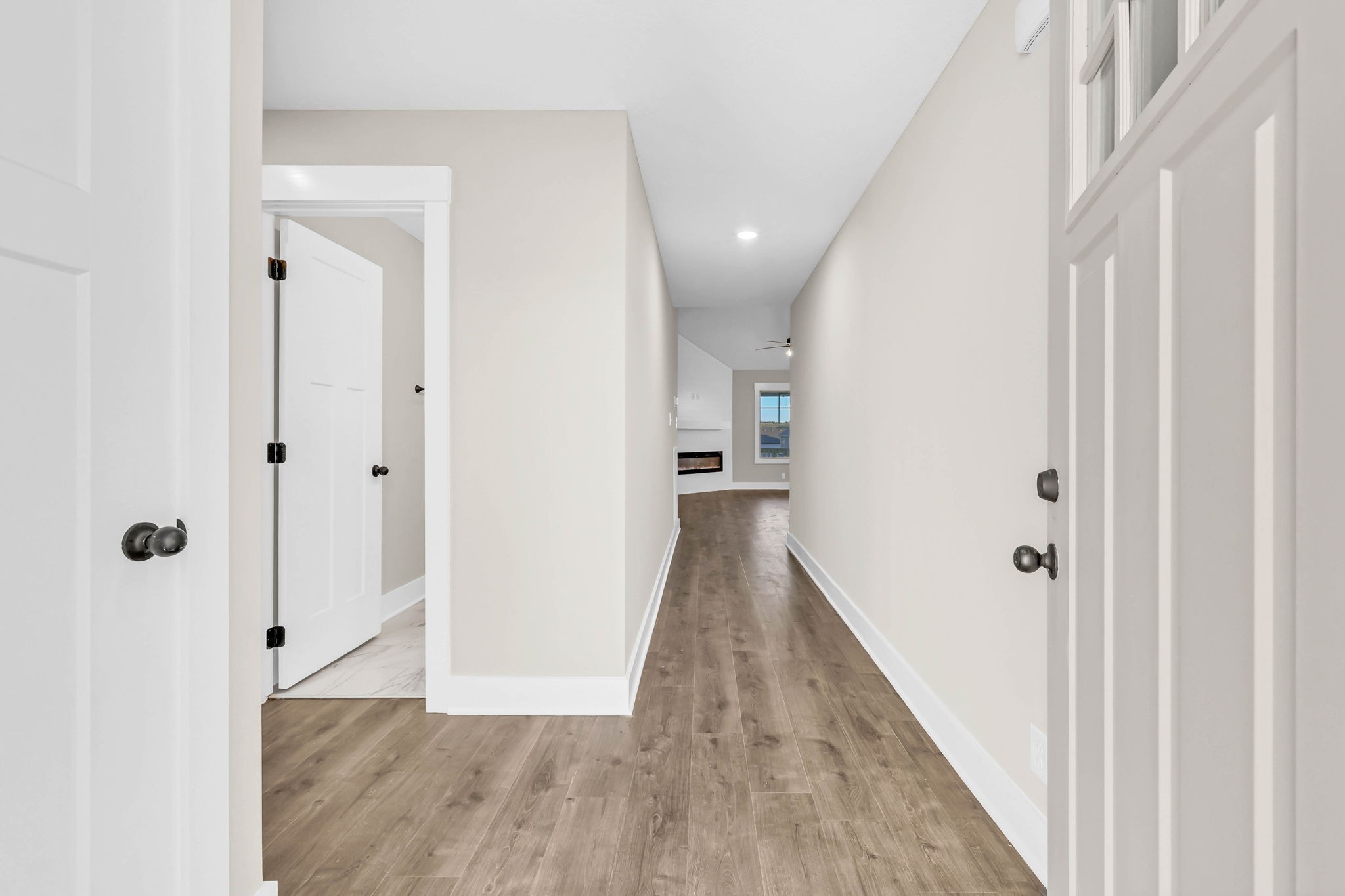 357 Cardinal Creek Clarksville TN 37040