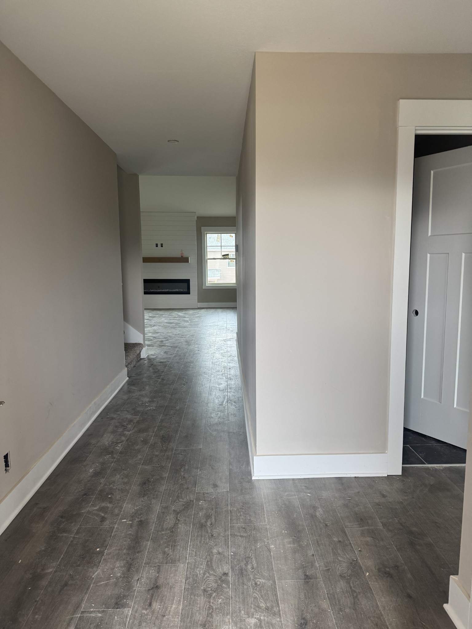357 Cardinal Creek Clarksville TN 37040