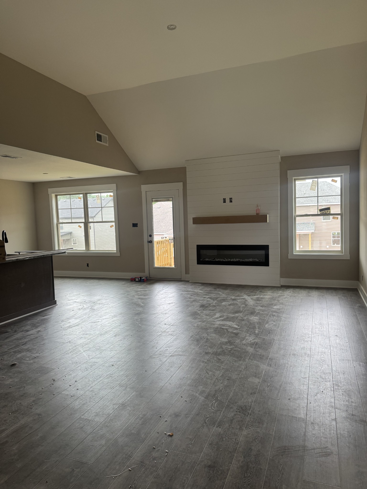 357 Cardinal Creek Clarksville TN 37040