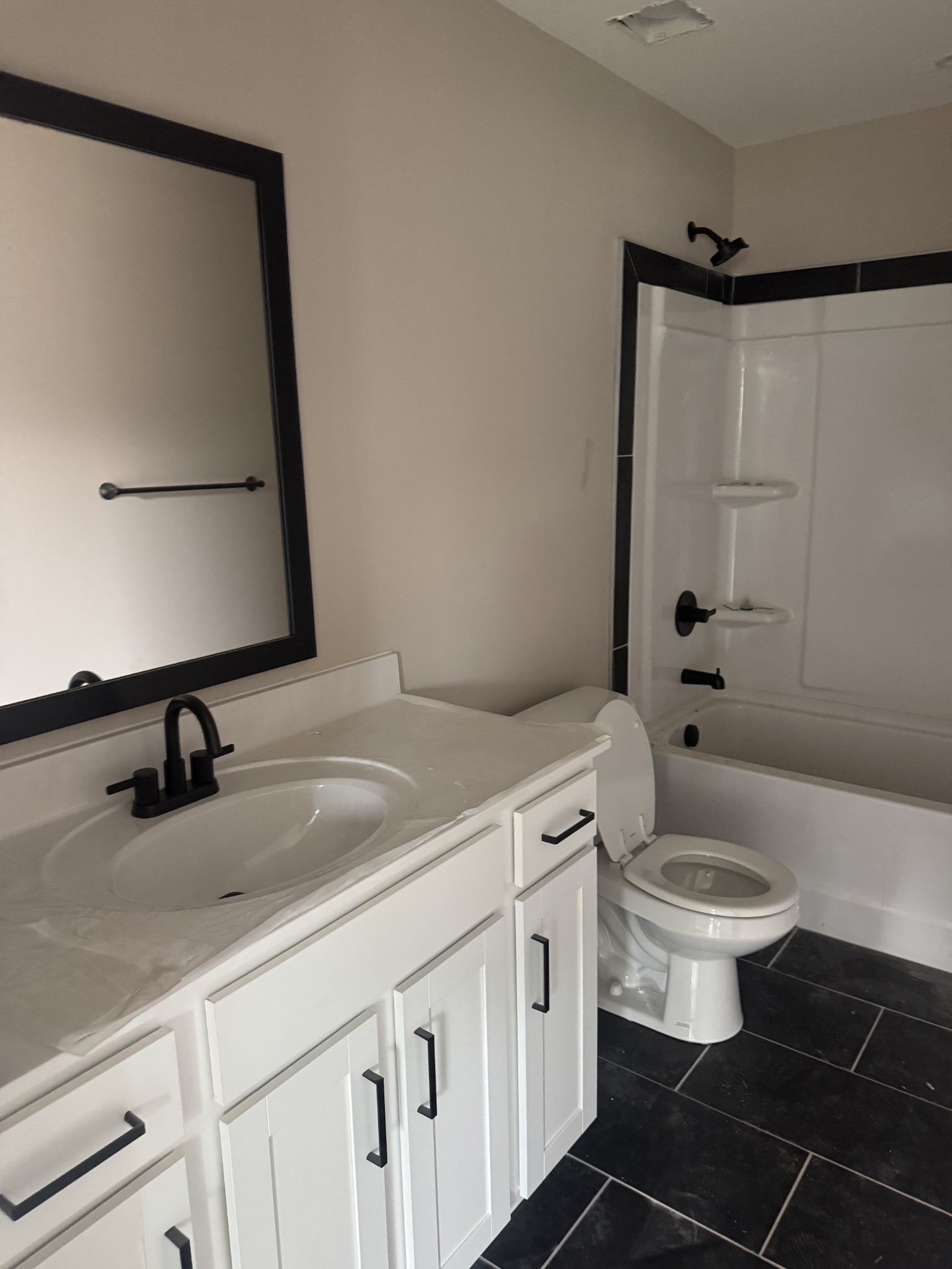 357 Cardinal Creek Clarksville TN 37040