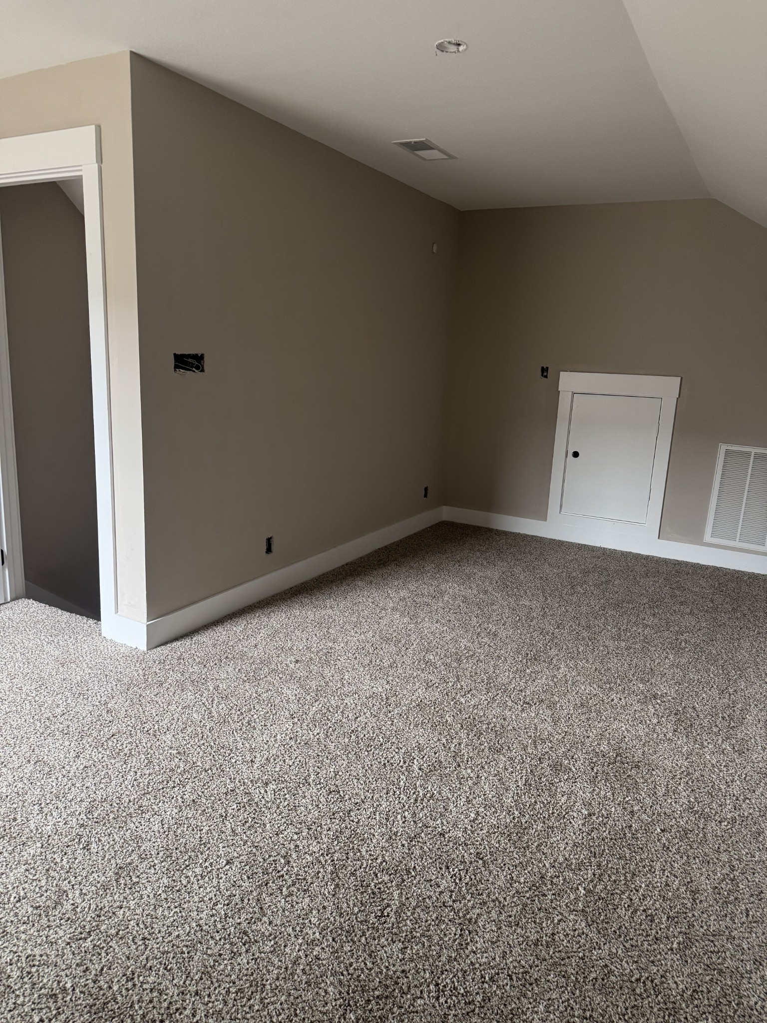 357 Cardinal Creek Clarksville TN 37040