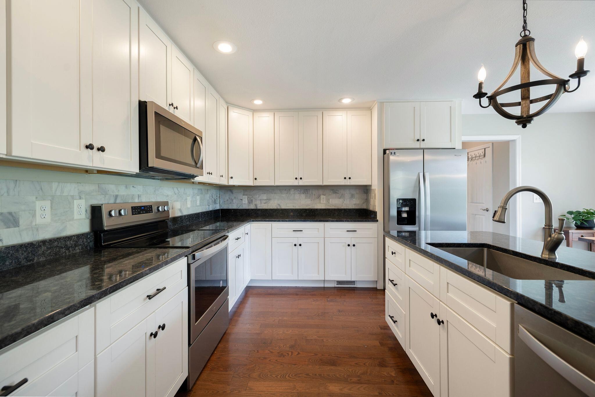 331 Hardin Road Dunlap TN 37327
