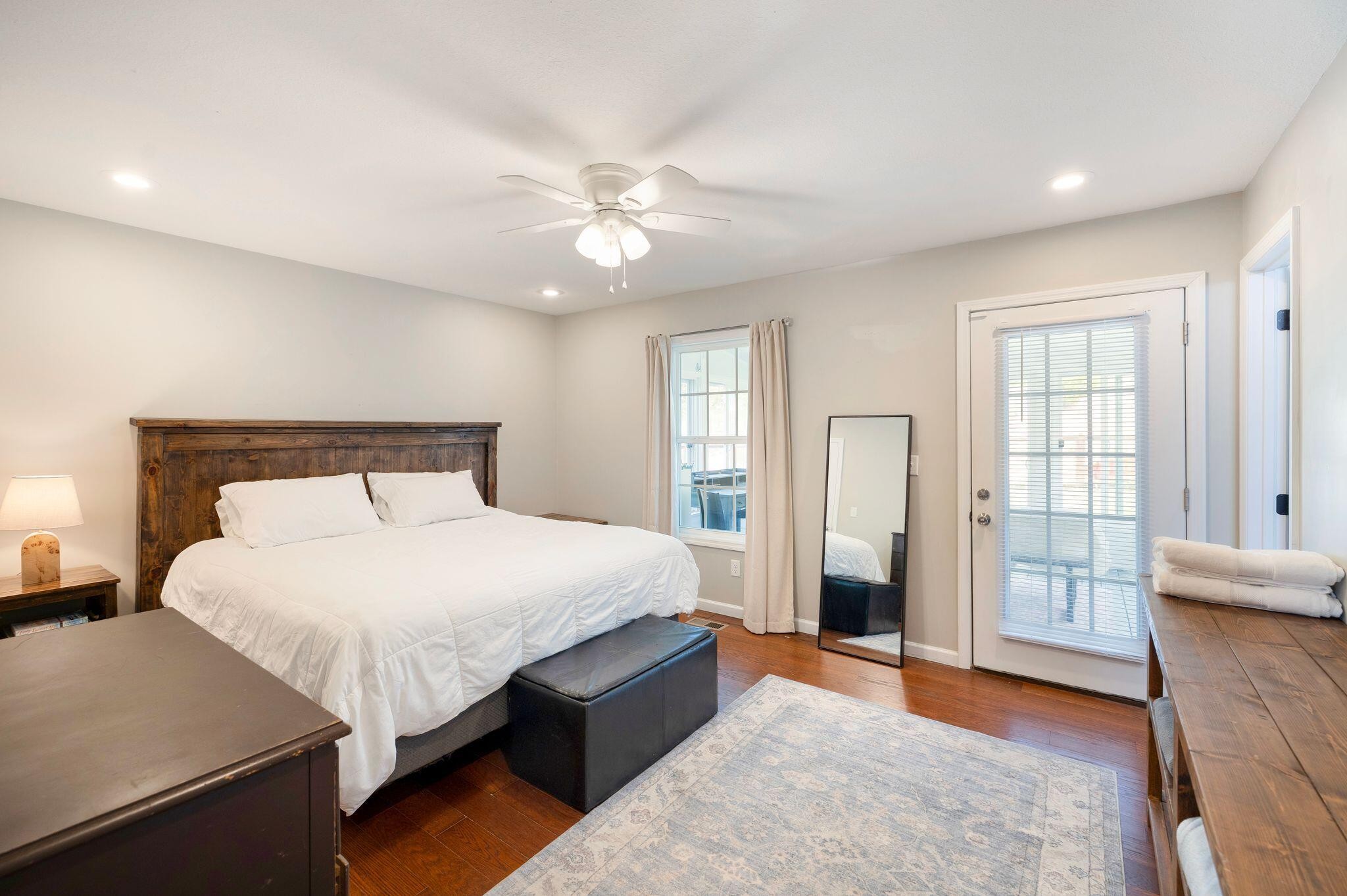 331 Hardin Road Dunlap TN 37327