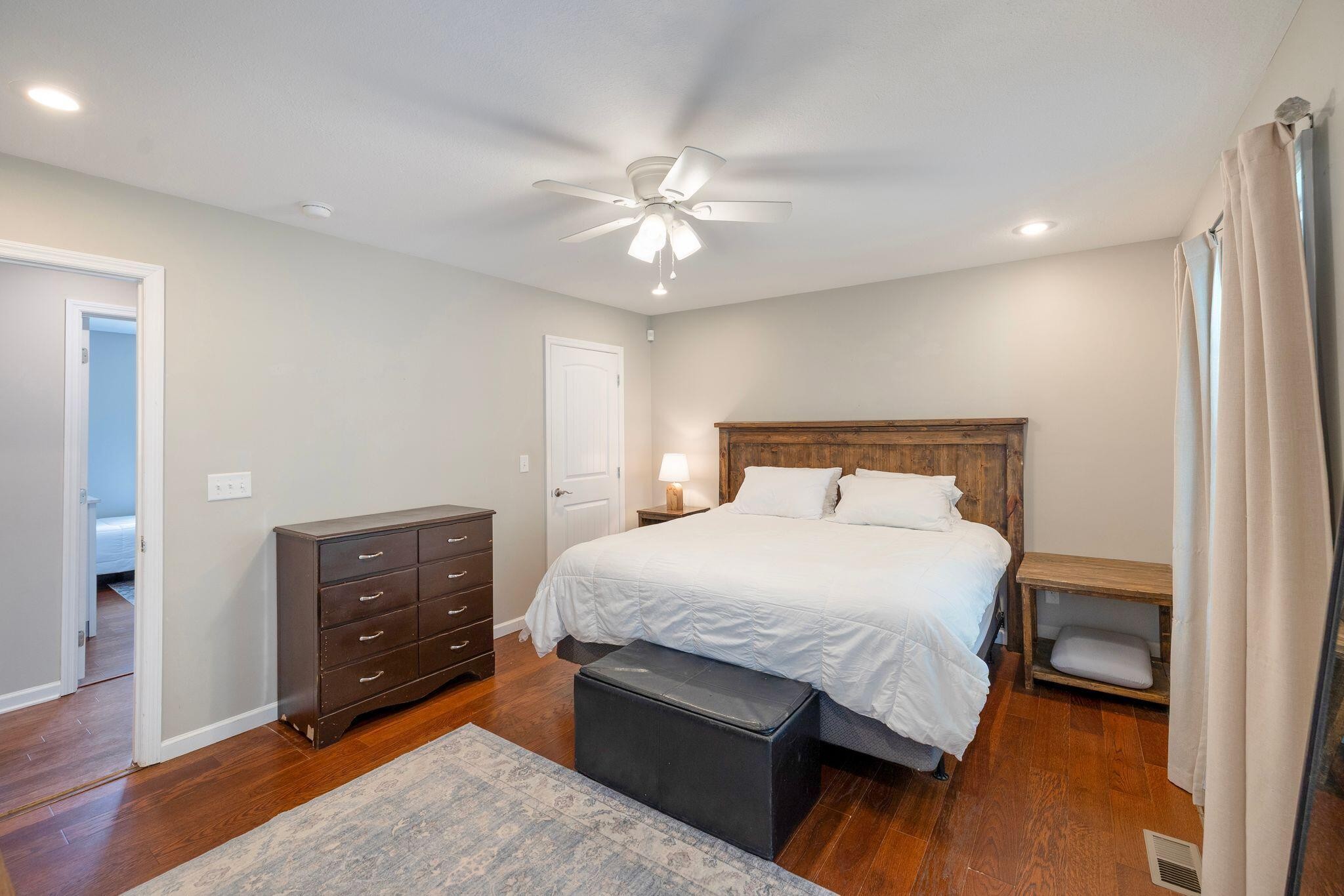 331 Hardin Road Dunlap TN 37327