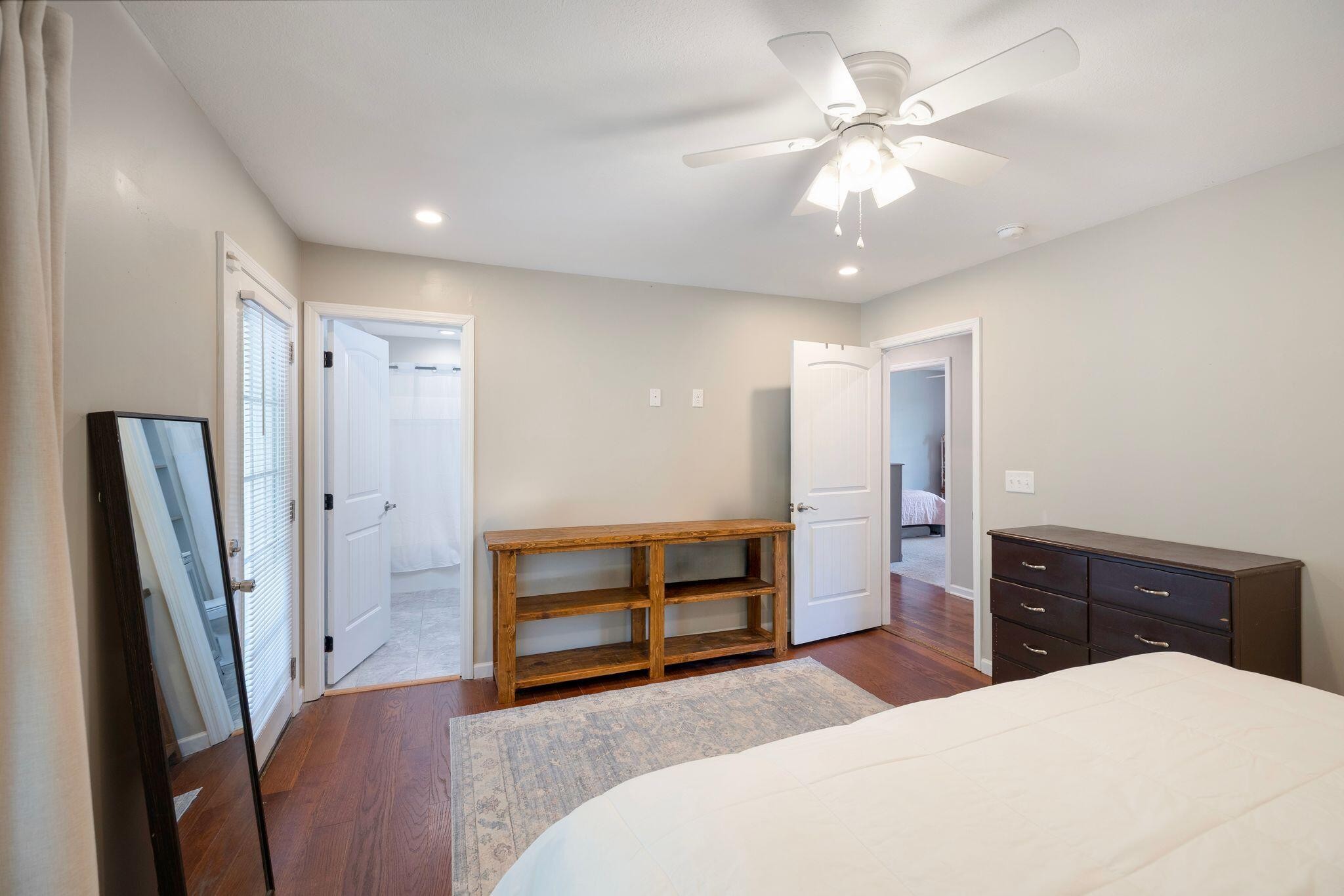 331 Hardin Road Dunlap TN 37327