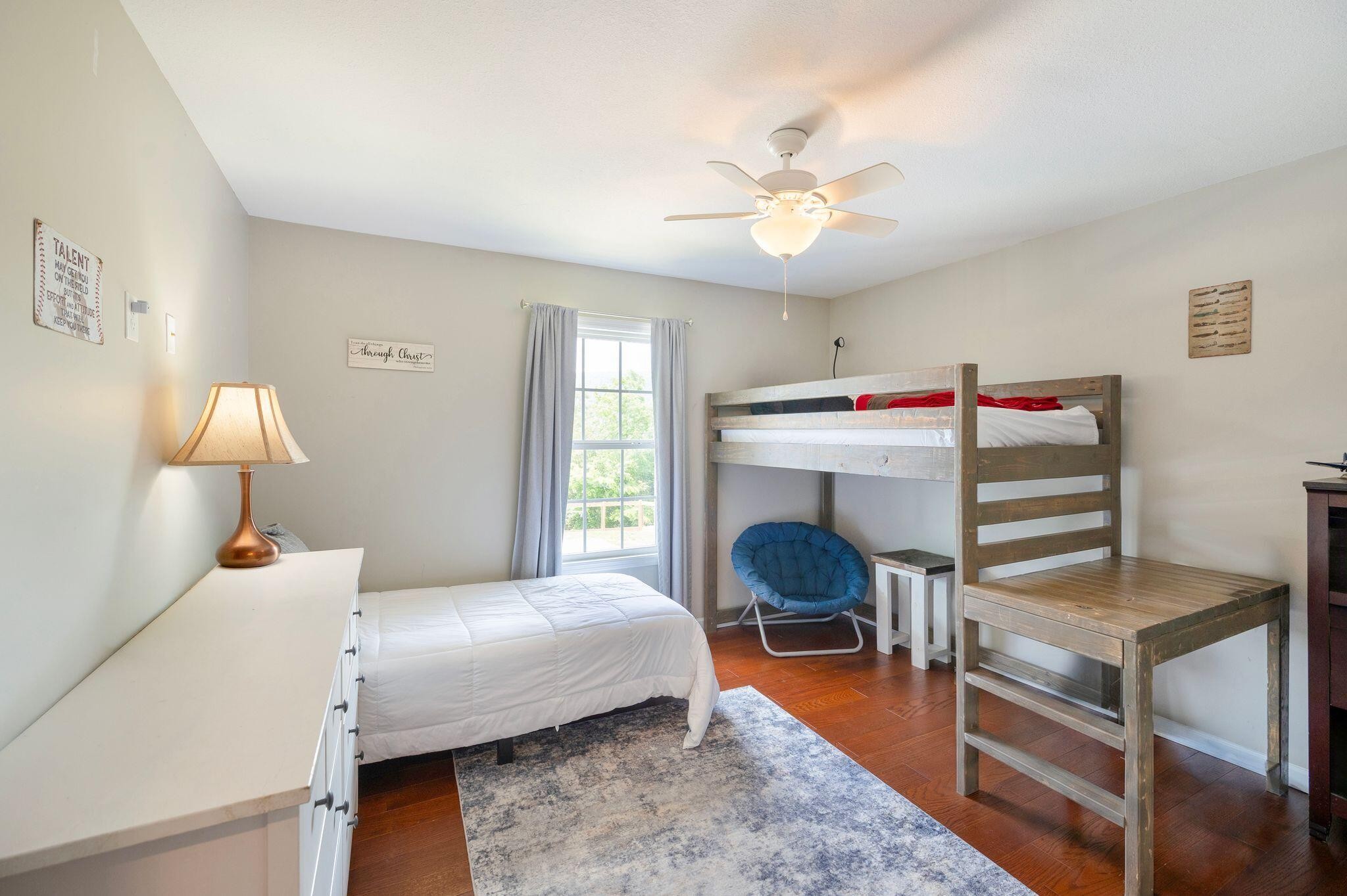 331 Hardin Road Dunlap TN 37327