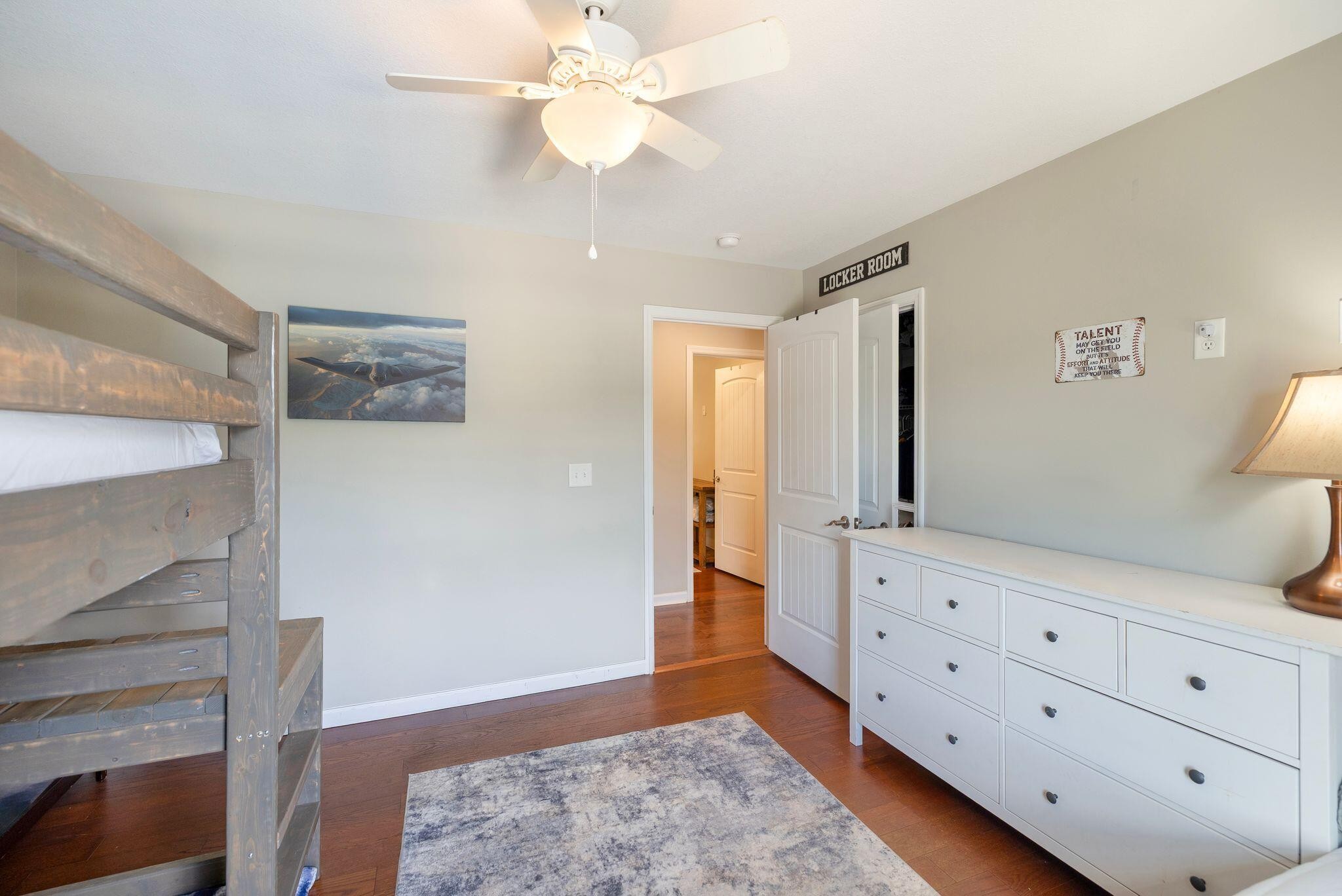 331 Hardin Road Dunlap TN 37327