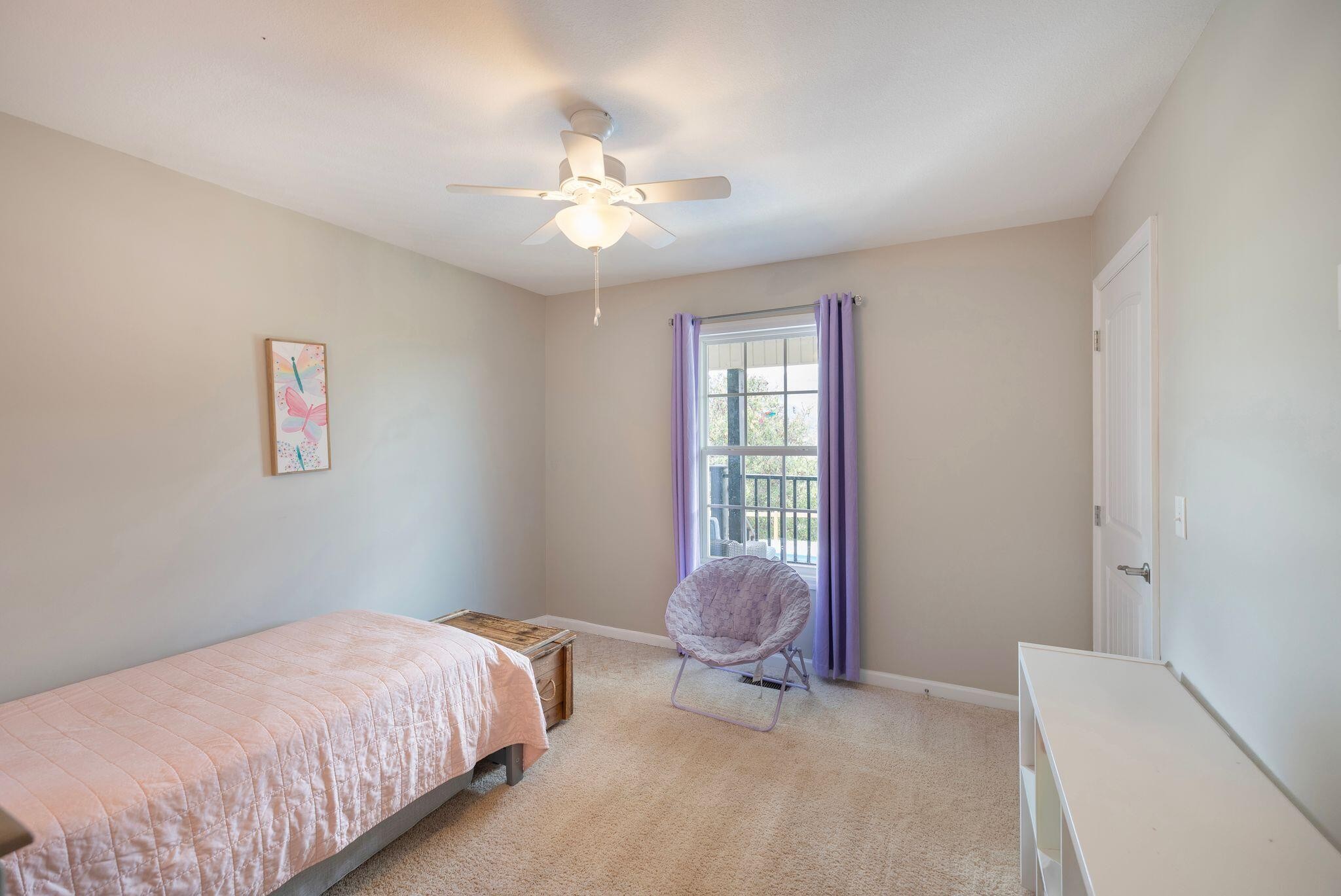 331 Hardin Road Dunlap TN 37327