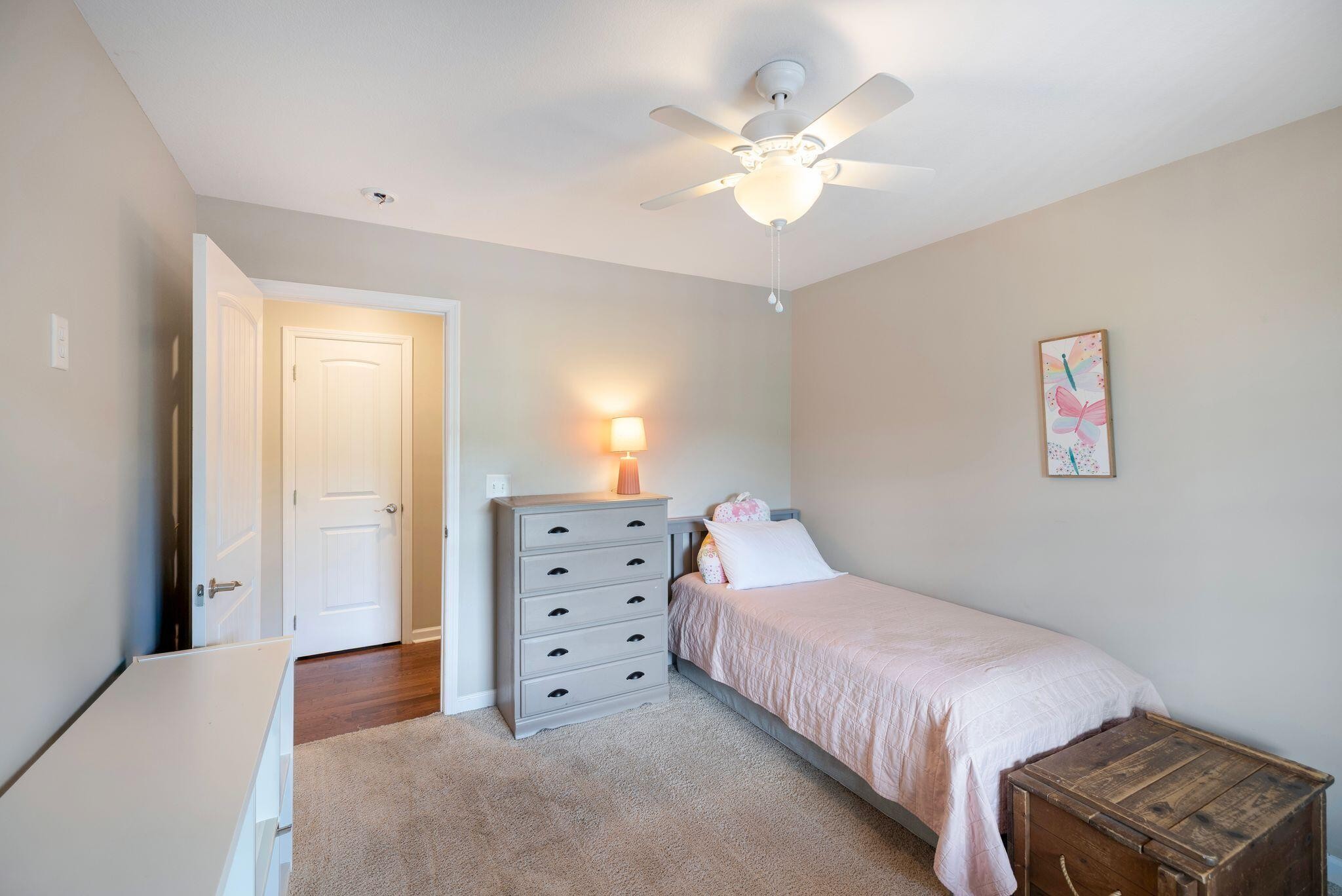 331 Hardin Road Dunlap TN 37327