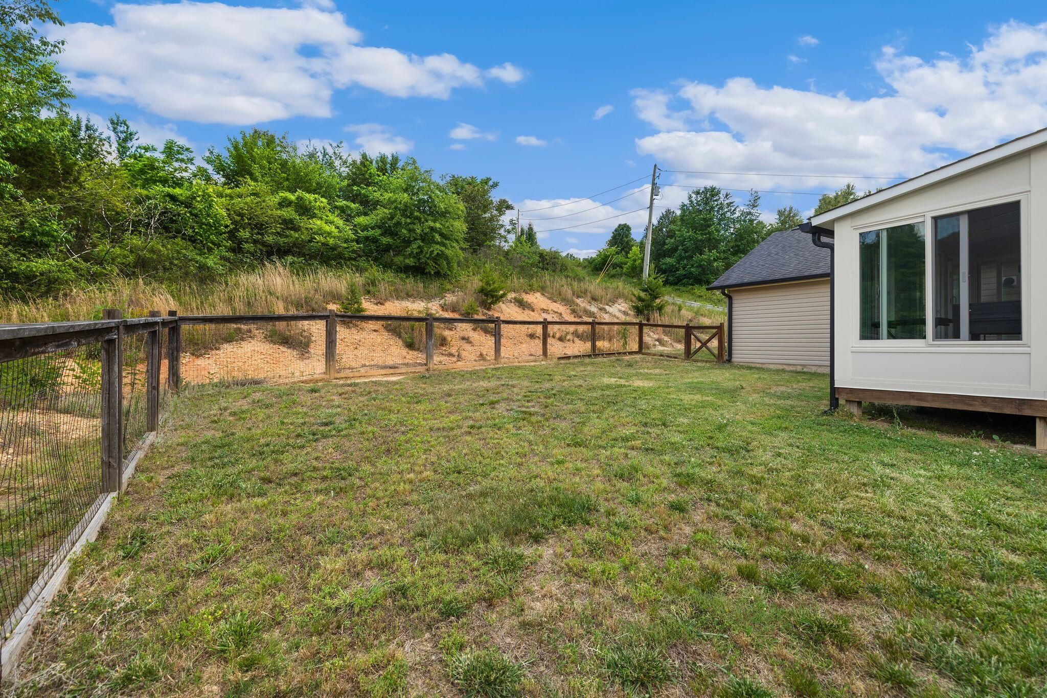 331 Hardin Road Dunlap TN 37327