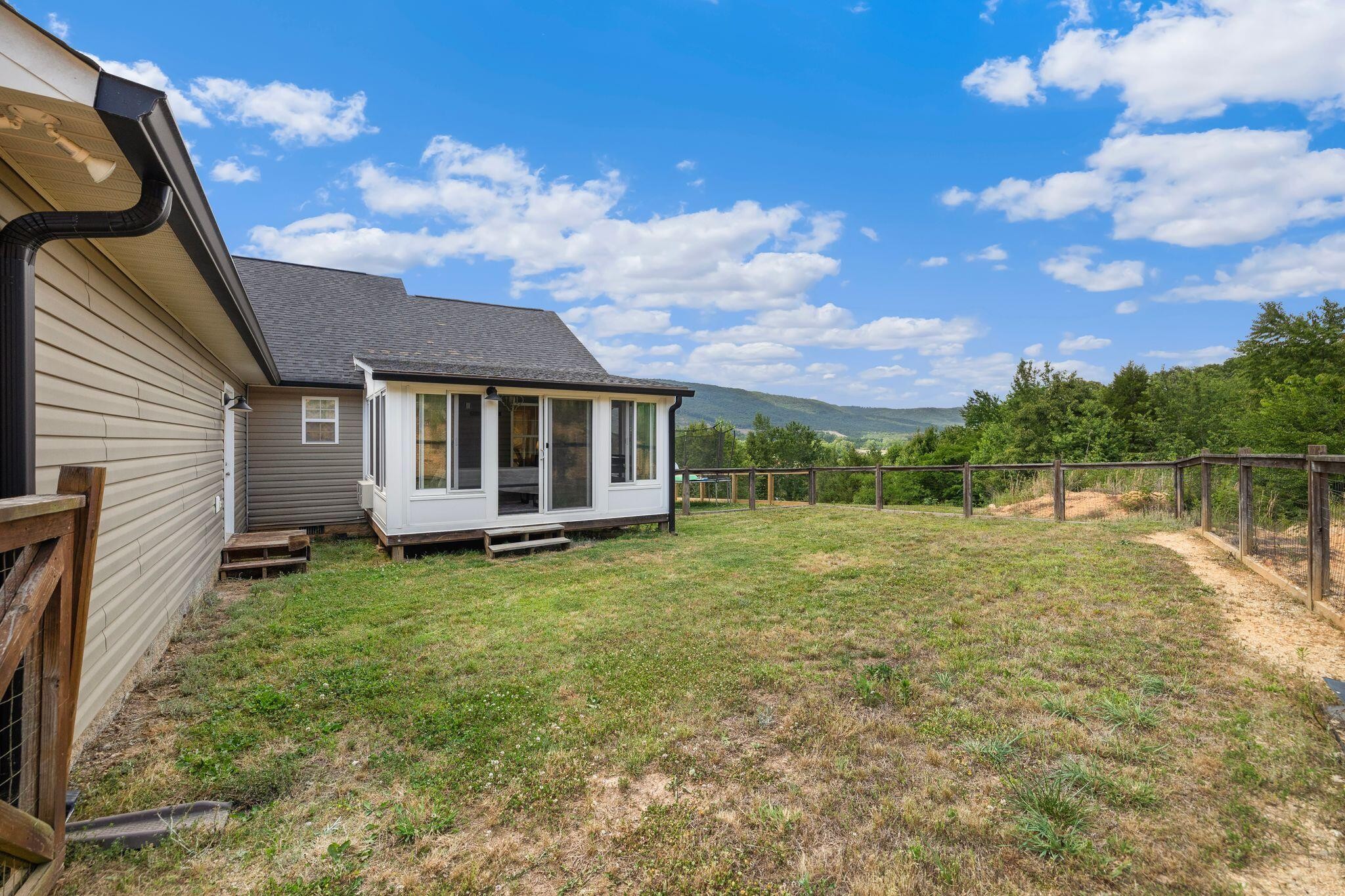 331 Hardin Road Dunlap TN 37327