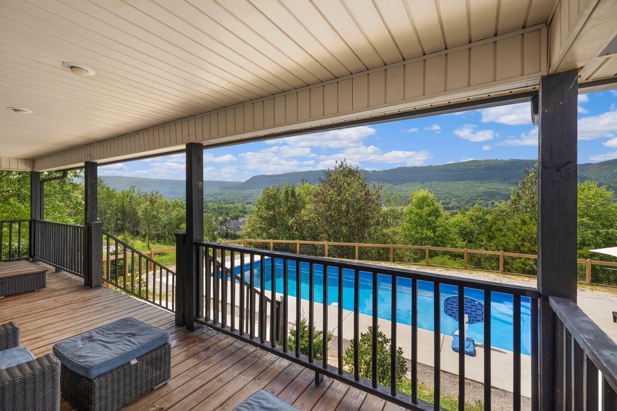 331 Hardin Road Dunlap TN 37327