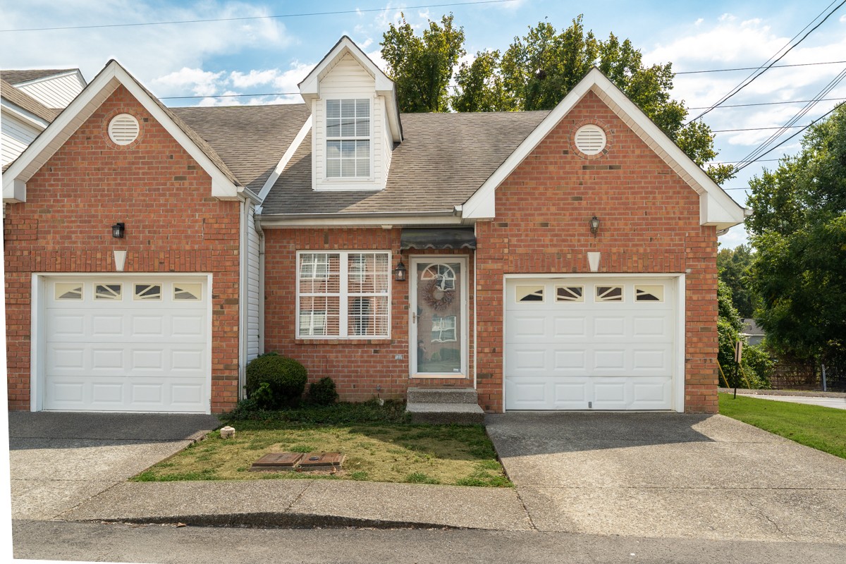 2120 Lebanon Pike Nashville TN 37210