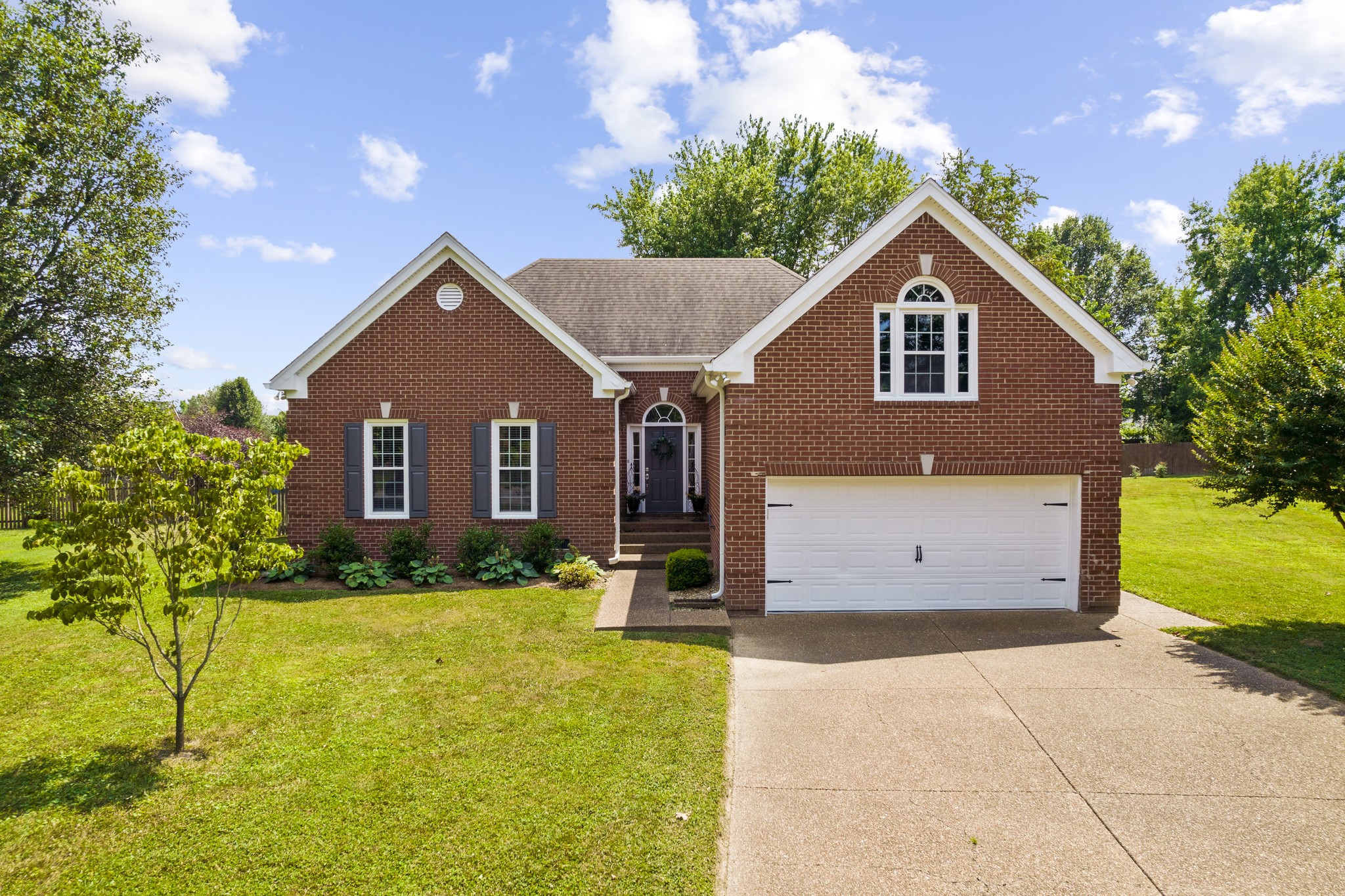 2761 Wiltshire Court Thompsons Station TN 37179