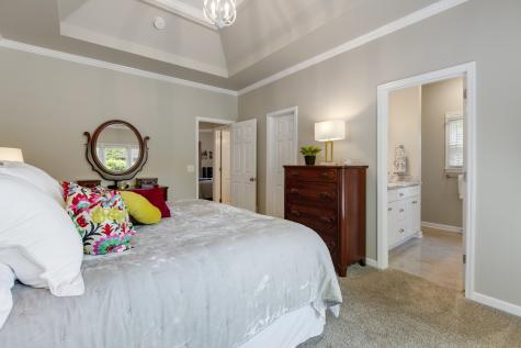 2761 Wiltshire Court Thompsons Station TN 37179