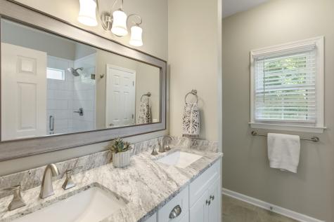 2761 Wiltshire Court Thompsons Station TN 37179