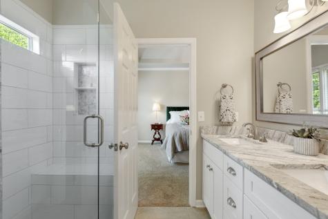 2761 Wiltshire Court Thompsons Station TN 37179