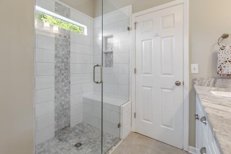 2761 Wiltshire Court Thompsons Station TN 37179