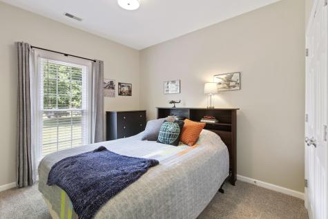 2761 Wiltshire Court Thompsons Station TN 37179
