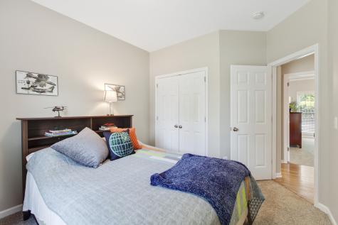 2761 Wiltshire Court Thompsons Station TN 37179