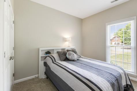 2761 Wiltshire Court Thompsons Station TN 37179