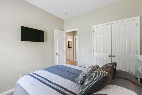 2761 Wiltshire Court Thompsons Station TN 37179